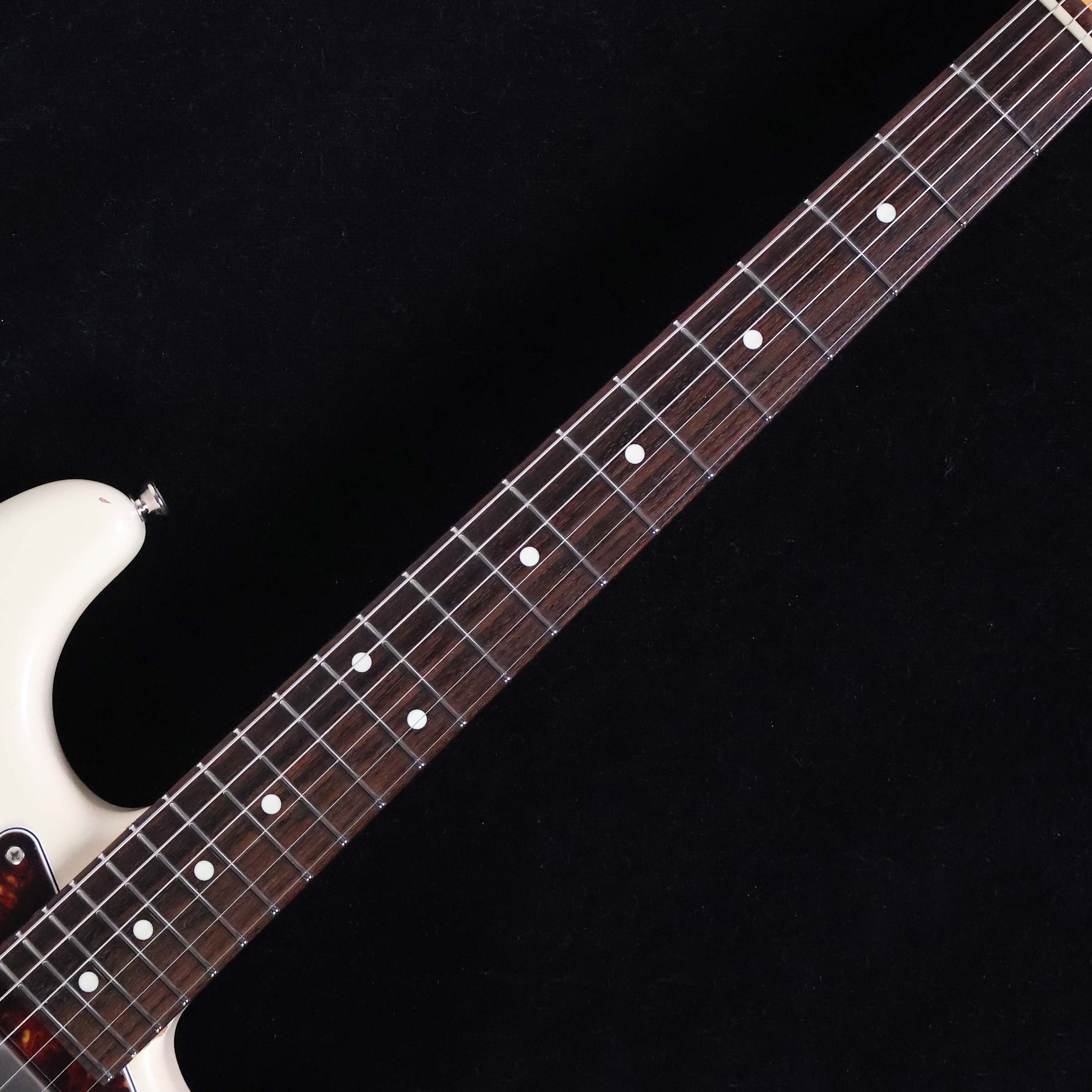 【マラソン期間中 エントリーでさらにP5倍】Providence dS-205S RSV/LTD Olympic W...