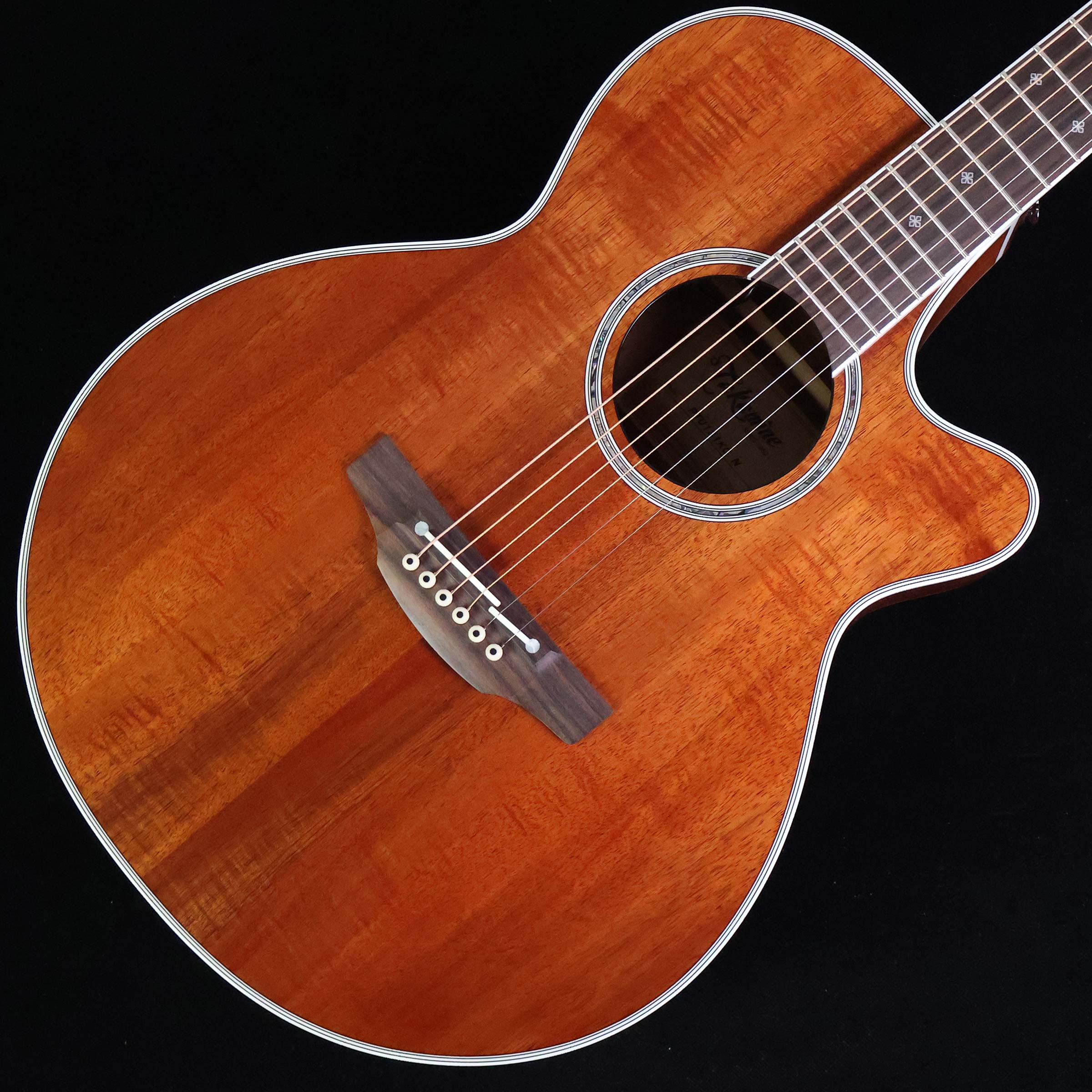 楽天市場】takamine ギター（アコースティックギター｜ギター