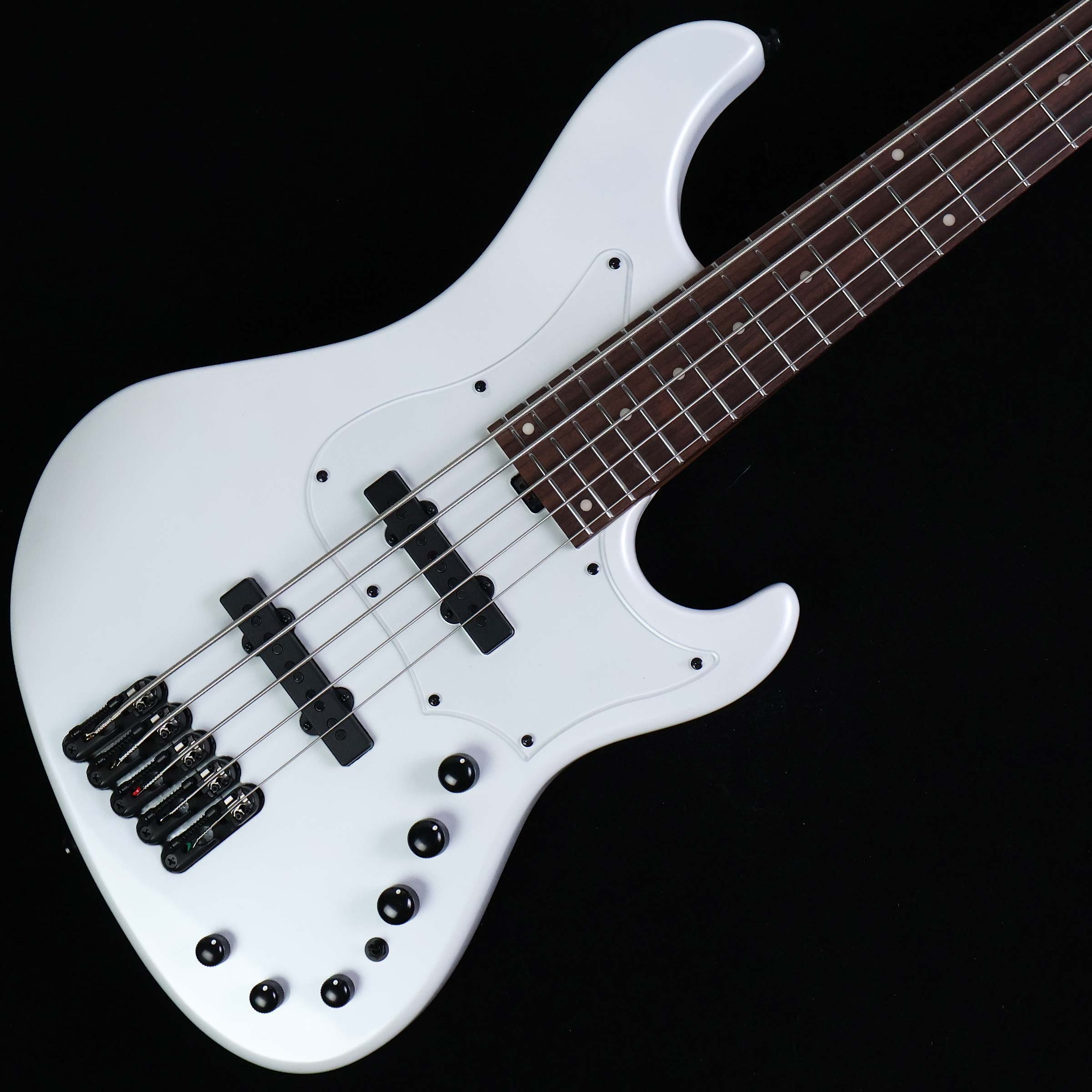 Ibanez MDM1005-PW　S/N：I260110231 アイバニーズ 【未展示品】