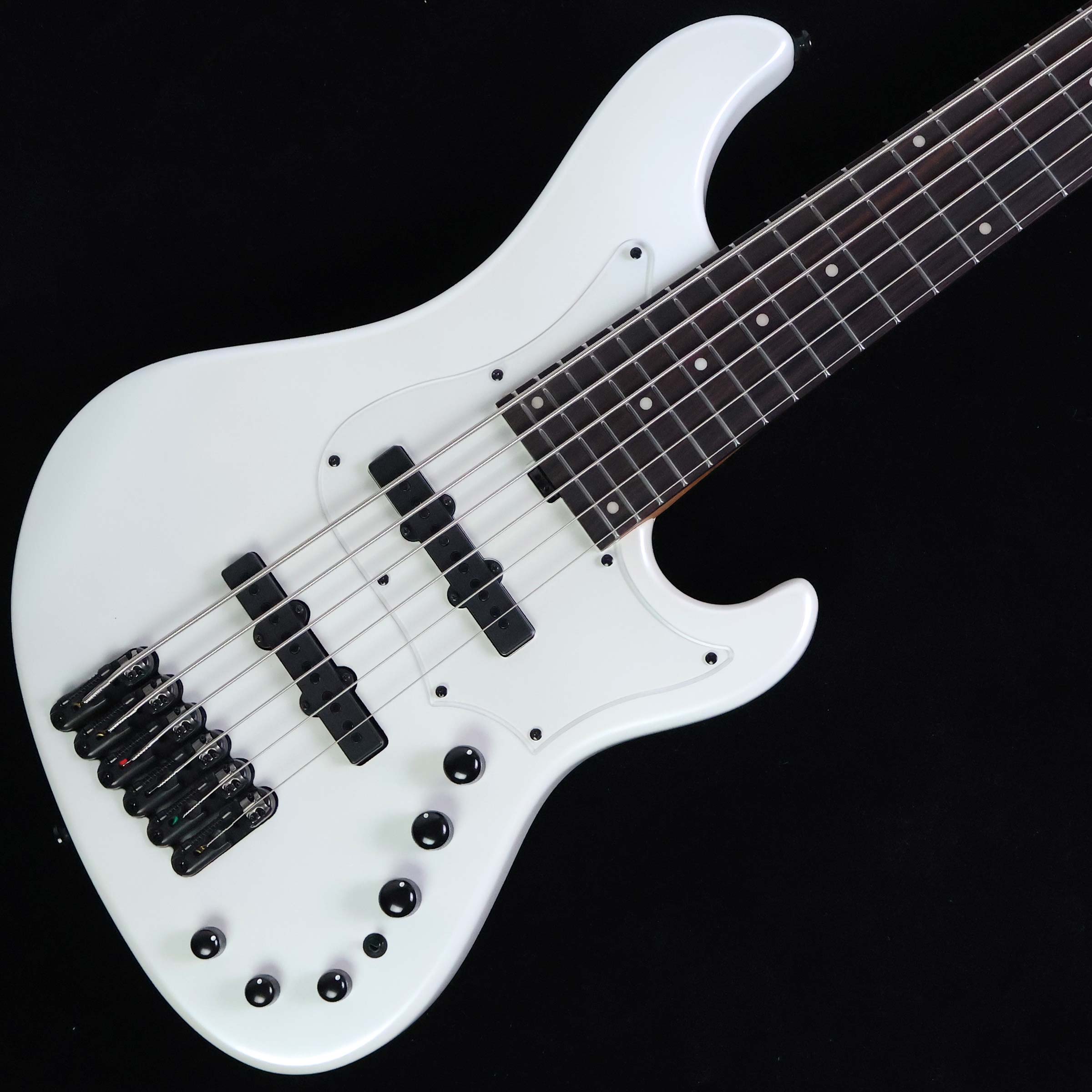 楽天市場】yamaha trb1006の通販