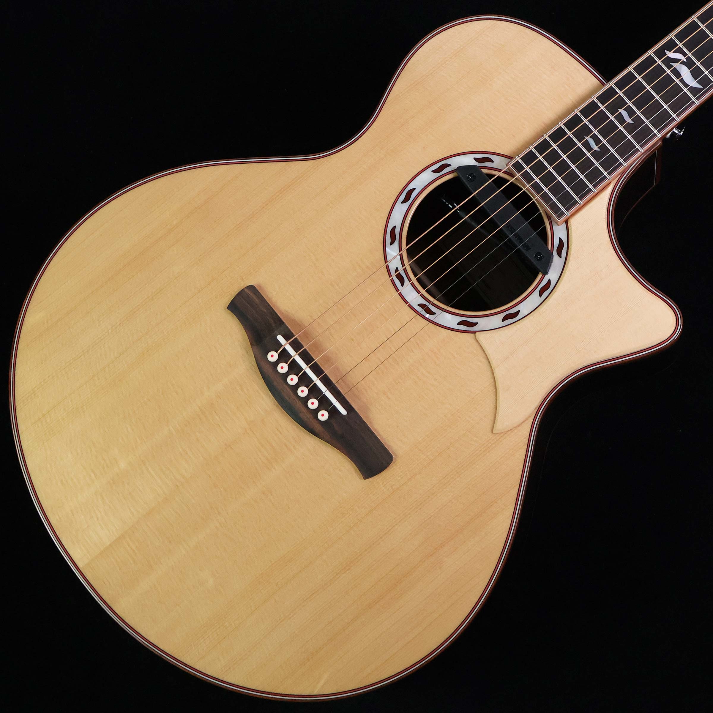 楽天市場】エレアコ ibanezの通販