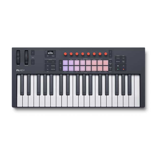 楽天市場】novation k stationの通販