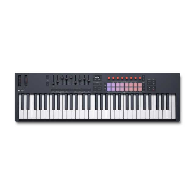 Novation K-Station 国内正規品 動作確認済 楽天市場】novation k stationの通販