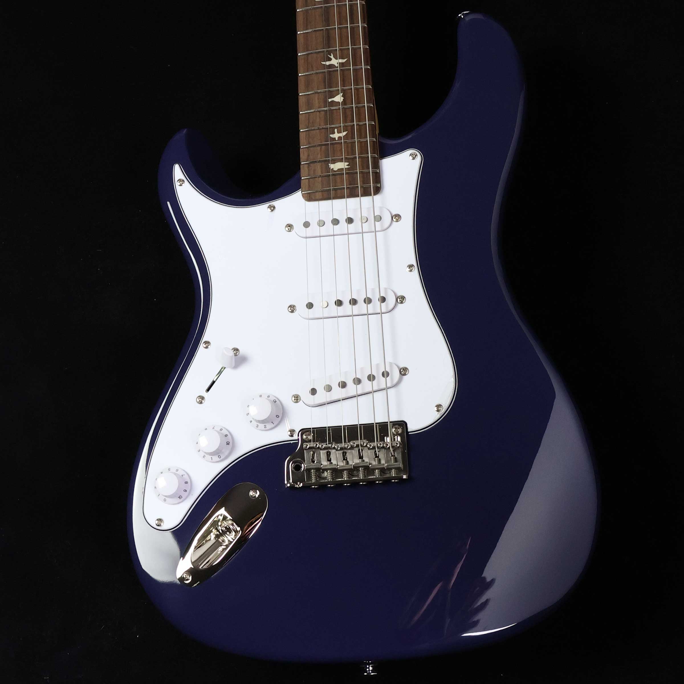 楽天市場】paul reed smith leftyの通販