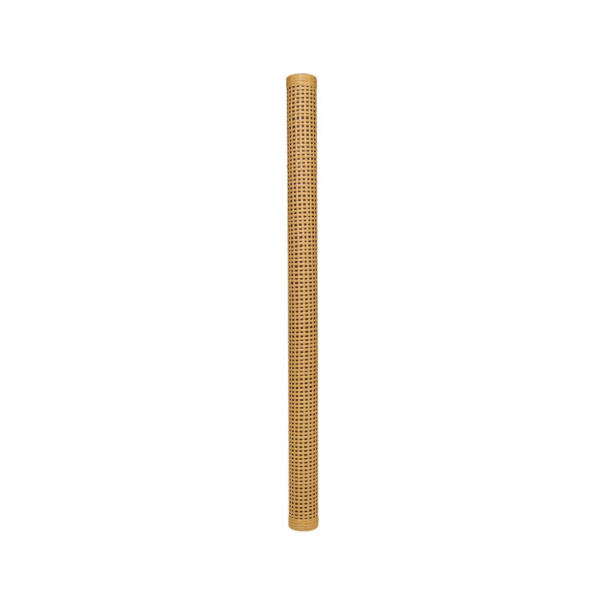 Percussions - MEINL Sonic Energy Synthetic Rattan Rainstick 47.6 シンセティック・ラタン・レインスティック 雨音 マイネル RS2XL ソニックエナジー