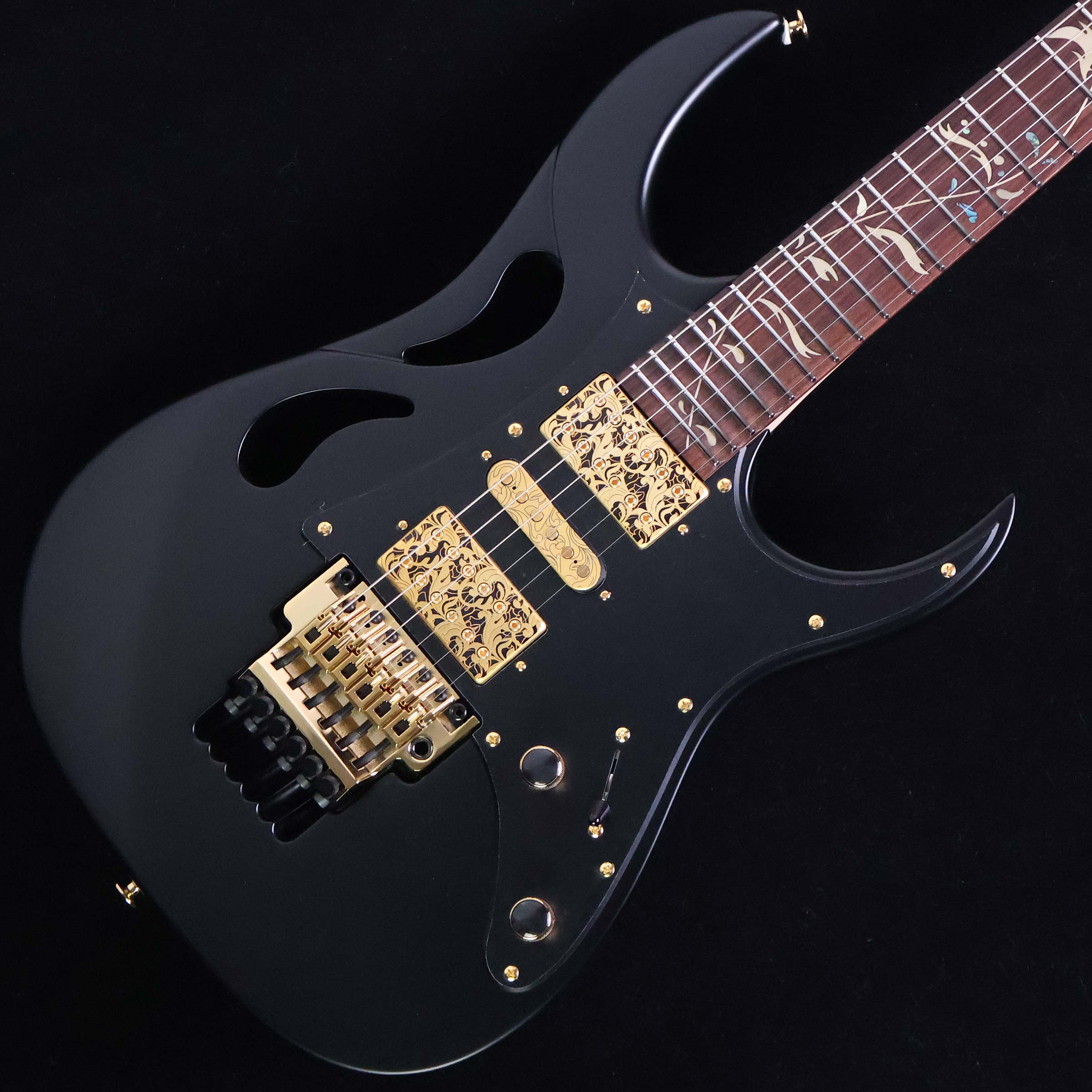 楽天市場】ibanez ssr630の通販