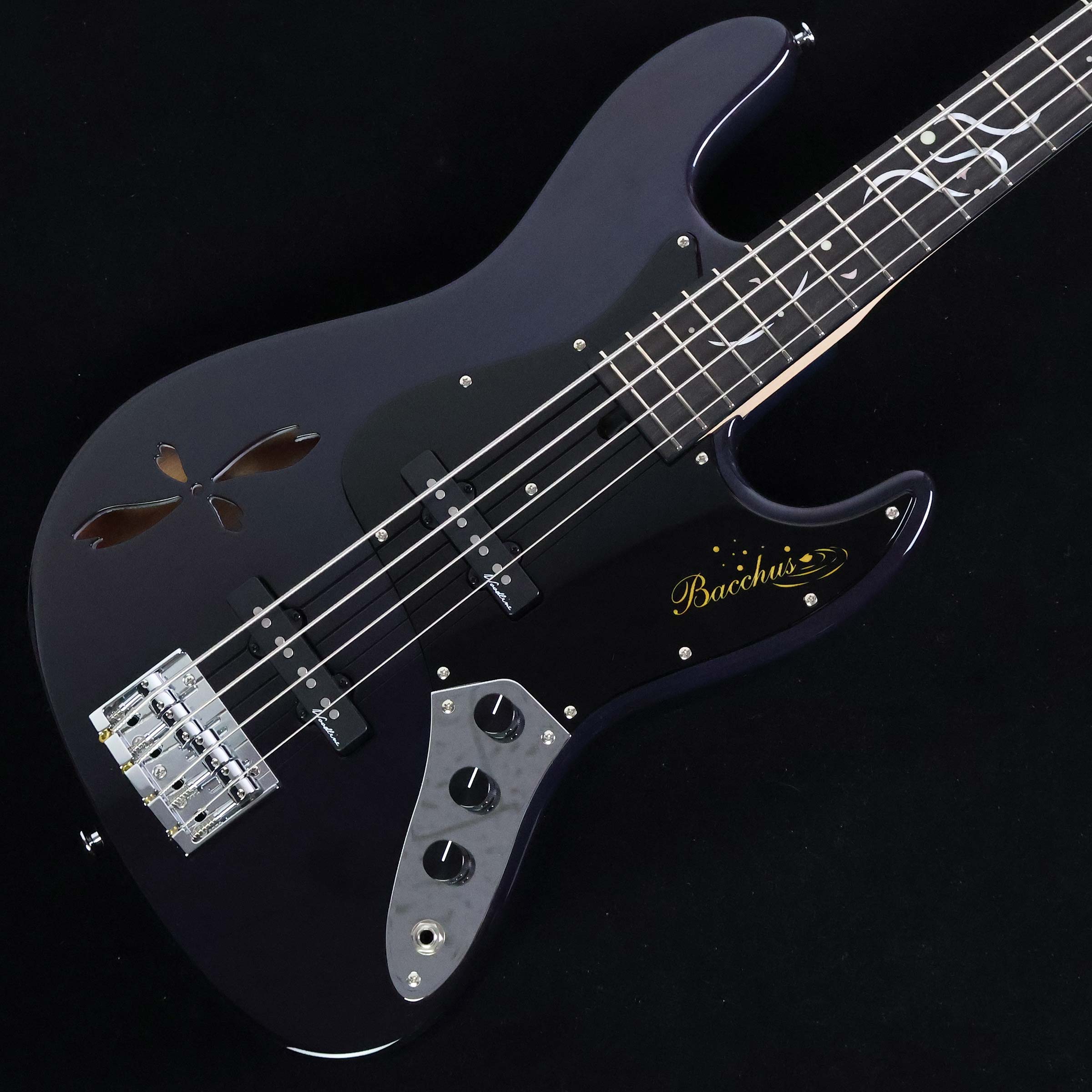 楽天市場】bacchus woodlineの通販