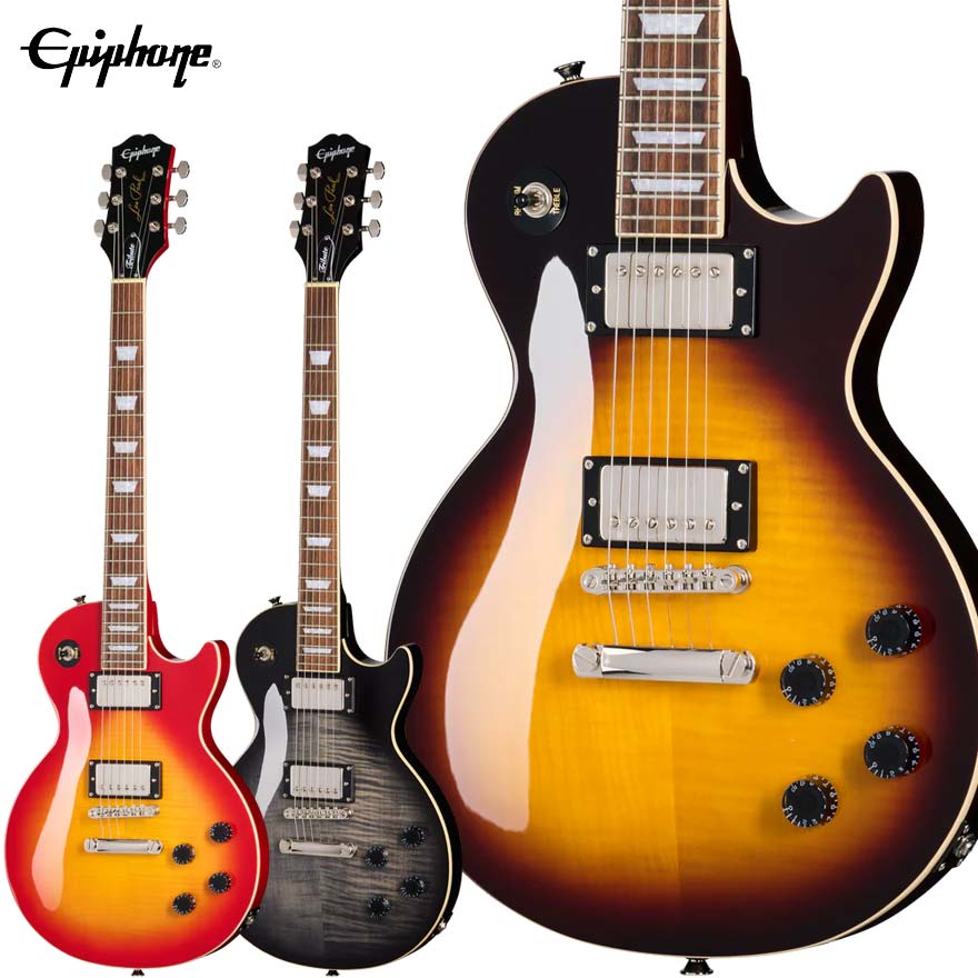 楽天市場】gibson les paul tribute 2019の通販