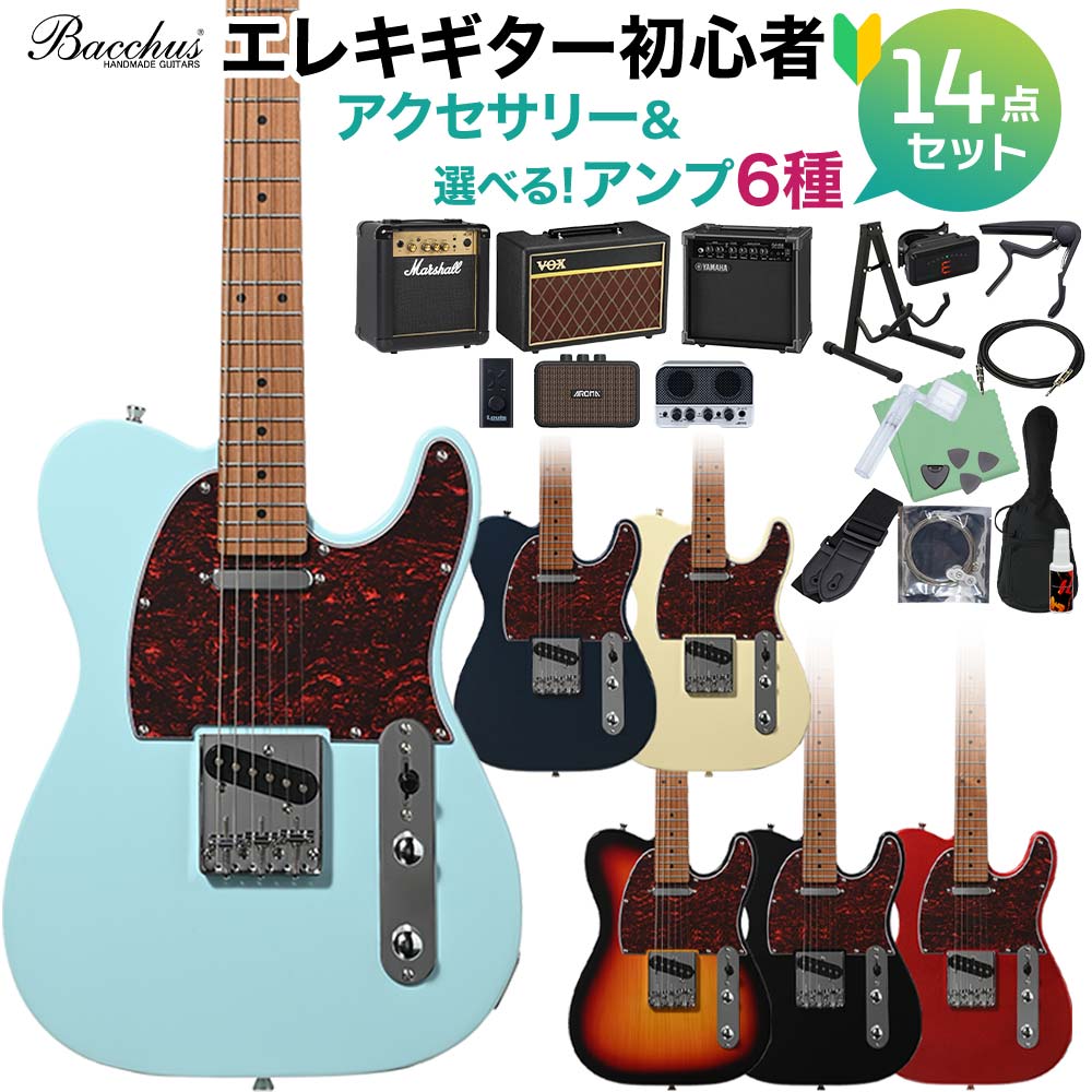 楽天市場】bacchus ピックガード（楽器・音響機器）の通販