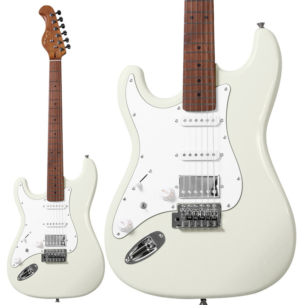 楽天市場】Nash Guitars T72DLXの通販