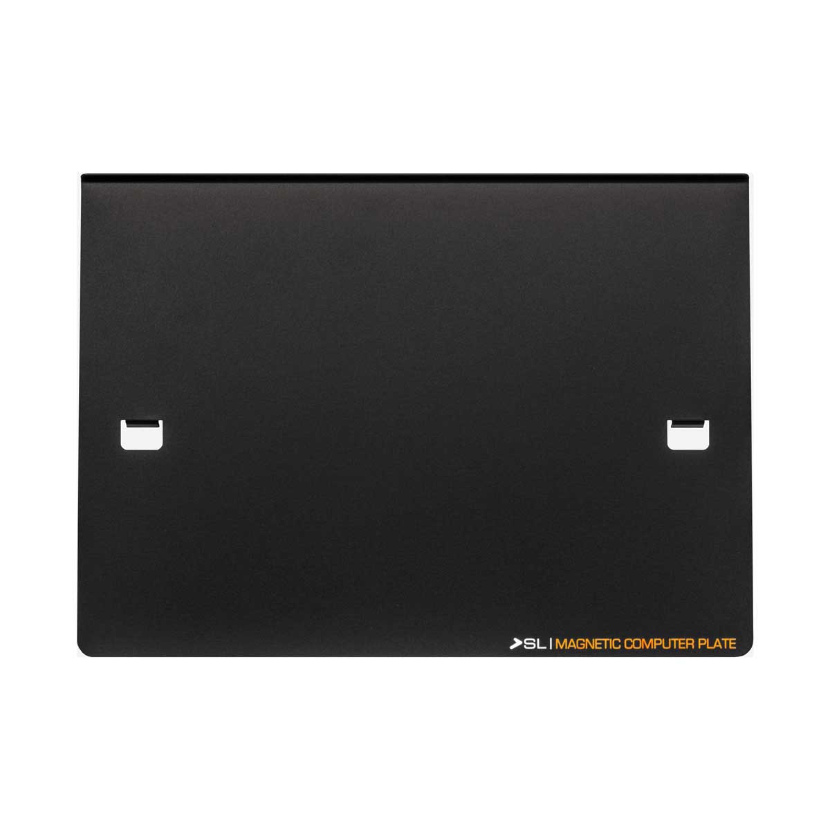Studiologic SL MAGNETIC COMPUTER PLATE MK2 SL MK2シリーズキーボード ラップトップPCスタンド PCプレート (SL88 GT MK2 / SL88 MK2 / SL73 MK2) スタジオロジック