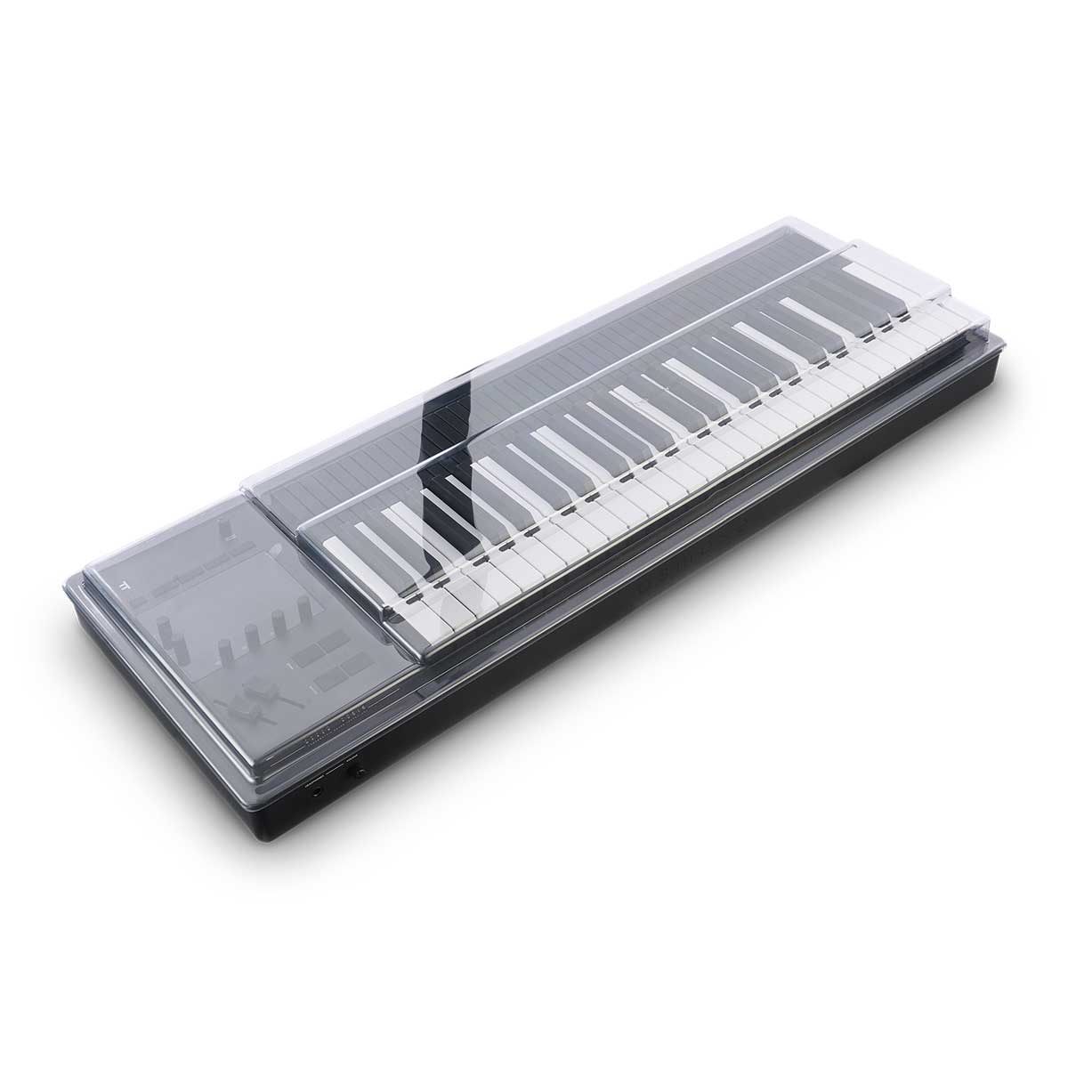 DECKSAVER 用 機材保護カバー デッキセーバー DS-PC-OSMOSE61