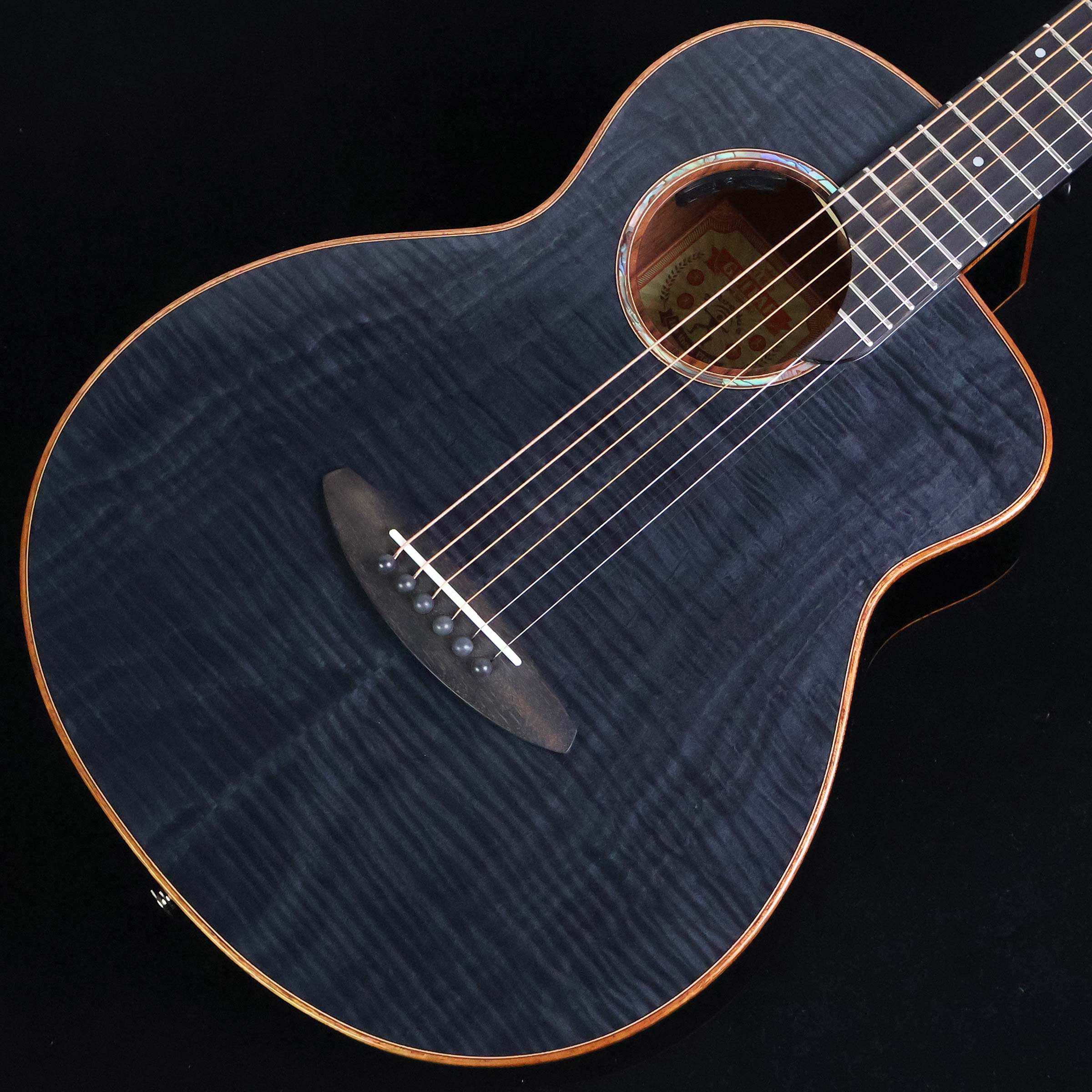 楽天市場】anuenue エレアコの通販