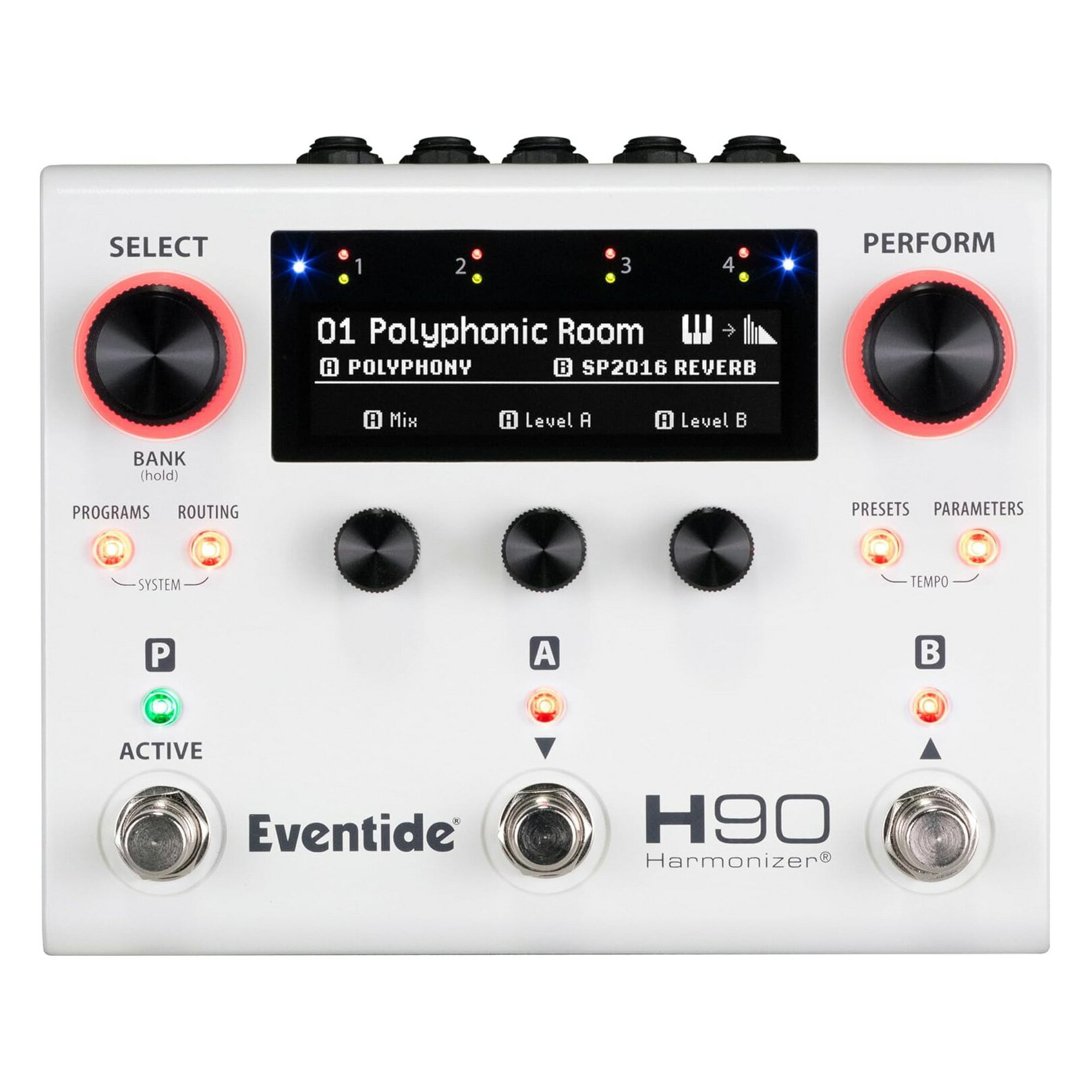 楽天市場】eventide h9 maxの通販