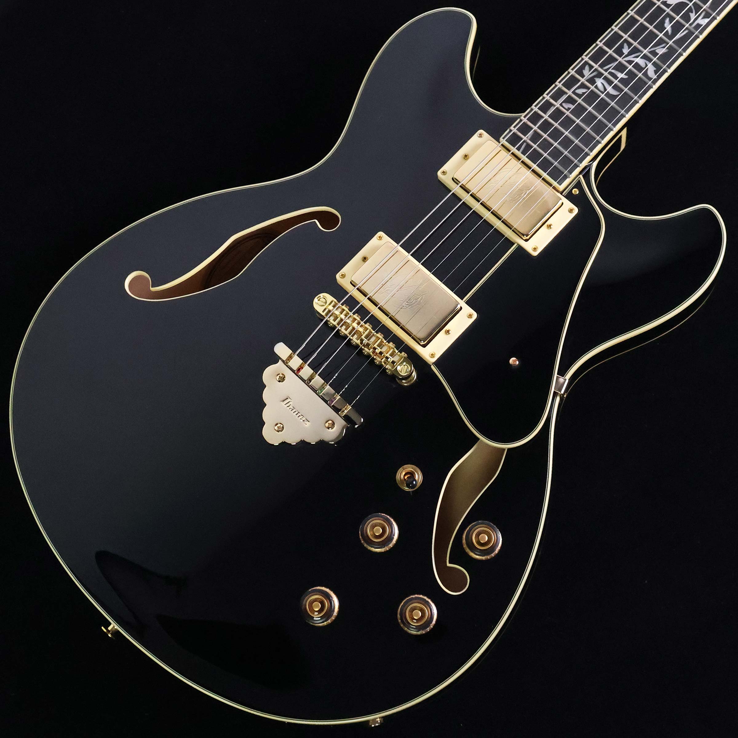 楽天市場】ibanez as73の通販