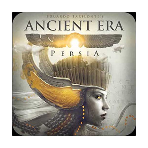 古代オリエントの世界を表現するシネマティック音源【特徴】『Celtic ERA 2』『Dark ERA 2』『ERA II Medieval Legends』『ERA Vocal Codex』製品（ENGINE 2 版 / ENGINE PLAYER版を問わず）いずれかのユーザー様は、『Ancient ERA Persia』をクロスグレードでご購入いただくことができます。※ アップグレード元となる製品いずれかがご登録済みのBEST SERVICE 社ユーザーアカウントでのみレジストレーション / 認証が可能です。『Ancient ERA Persia』は、西アジア〜中東地域に伝わる伝統的な楽器を収録したシネマティック音源です。ペルシャの神秘的な宮殿から果てしなく広がる砂漠の風景まで、一音一音が『千夜一夜物語』の風景を語りかけます。『Ancient ERA Persia』のライブラリには、『Desert Winds』のラインナップに22種を追加した、合計28種類の入念にサンプリングされた楽器が収録されており、それぞれに本物のレガート、グリッサンド、ダイナミクスのニュアンス、そして幅広いアーティキュレーションが備わっています。また、複数のテンポとリズムでレコーディングされた1,000を超えるパーカッション・ループ。「砂漠」「空」「風」などの自然や太古の歴史といった要素をテーマにパッドやアンビエンスを重ね、瞑想的なサウンドスケープを演出する51種のサウンドスケープ。そして、トラックに即座に命を吹き込むストリングスとウッドウィンズの演奏フレーズも収録されています。マイクロチューニング・モジュールを使用すれば、アラビア、ペルシャ、トルコの伝統的な音階を使用したり、独自のプリセットを保存したりすることができます。楽器のサンプルは、アンビエンスの少ないクローズでサンプリングされ、鮮明でクリアなサウンドです。特に、"ARMENIAN DUDUK"、"PERSIAN NEY"、"TURKISH NEY"、"ZOURNA"をはじめとするウッドウィンズは、これらの楽器の特徴であり習得が大変難しくもあるレガートをはじめ、ビブラート、トリルやさまざまな装飾音など、多数のアーティキュレーションをベロシティやキースイッチでリアルタイムに切り替えながらの演奏が可能です。特に、レガートは実際のレガート演奏をサンプリングしたサンプルを使用しているため、とても滑らかなフレージングを実現しています。ストリングスは、"Lyra"や"Turkish Violin"の「Bowed Strings」と、"Santoor"や"Turkish Oud"などの「Plucked Strings」の2カテゴリを収録。サステインの独特の質感と充実したアーティキュレーションはもちろんのこと、ピッキングのアタックやフィンガーノイズなどのパラメータを駆使して、人間味のある演奏を再現することができます。また、ウッドウィンズやストリングスは、アラビアやトルコなどの特徴的なマイクロチューニングを施すことが可能です。『Ancient ERA Persia』は、高いクオリティとプレイアビリティによって、最古の文明の一つである古代オリエントの空気を彷彿とさせる幻想的なサウンドを提供いたします。※Best Service ENGINE 2 搭載版『Ancient ERA Persia』と収録内容は同一です。Soundscapes カテゴリ各パッチは、「砂漠」「空」「風」などの自然や太古の歴史といった要素をテーマに、パッドやストリングス、フルート、風の音、ボイスなど、最大5 種類のサウンドを重ねてテクスチャを構成。MIDI CC を割り当てることで、各サウンドそれぞれ個別にリアルタイムなボリューム操作が可能。Akashic Records、Alexandria、Cavern of Winds、Desert Echoes、Desert Ghosts、Desert Sky、Desert Voice、Desert Wind、Desert Spirtis、Doomed Sands、Forbidden Sands、In the Sands of Solitude、Lava Caverns、Lost City of Akkad、Mirage、Mumakil Drums、Oasis、Ruins of the Damned、Sand Temple、Taklamakan Desert、Talking to the Wind、他、全50種類【詳細情報】ご使用にあたって・Engine Player Ver.1.5.0以上で動作・インストールにはストレージに23GB以上（インストール時）の空き領域が必要です。・本製品をご使用いただくにはインターネット経由でのアクティベートが必要となります。アクティベートにはインターネットへの接続環境、及びBEST SERVICE 社へのアカウント登録が必須となります。※弊社にてアクティベートを代行することは出来ません。・サウンド・モジュールをスムーズに動作させる為に、処理速度の速いCPU及びRAMメモリに十分な余裕があるコンピュータにインストールしてご使用されることをお奨めいたします。・ここに掲載している製品の仕様は、予告無く変更されることがあります。JANコード：4511820207631