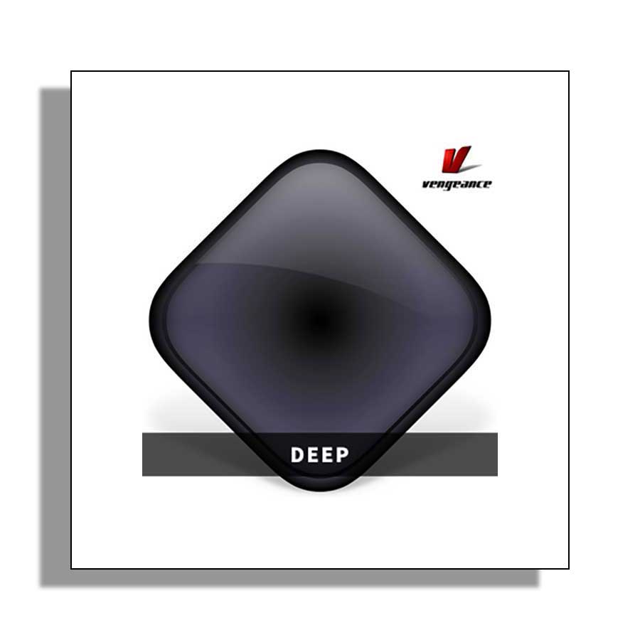 VENGEANCE SOUND DEEP ソフト音源 AVENGER2拡張パック ベンジェンス・サウンド [メール納品 代引き不可]