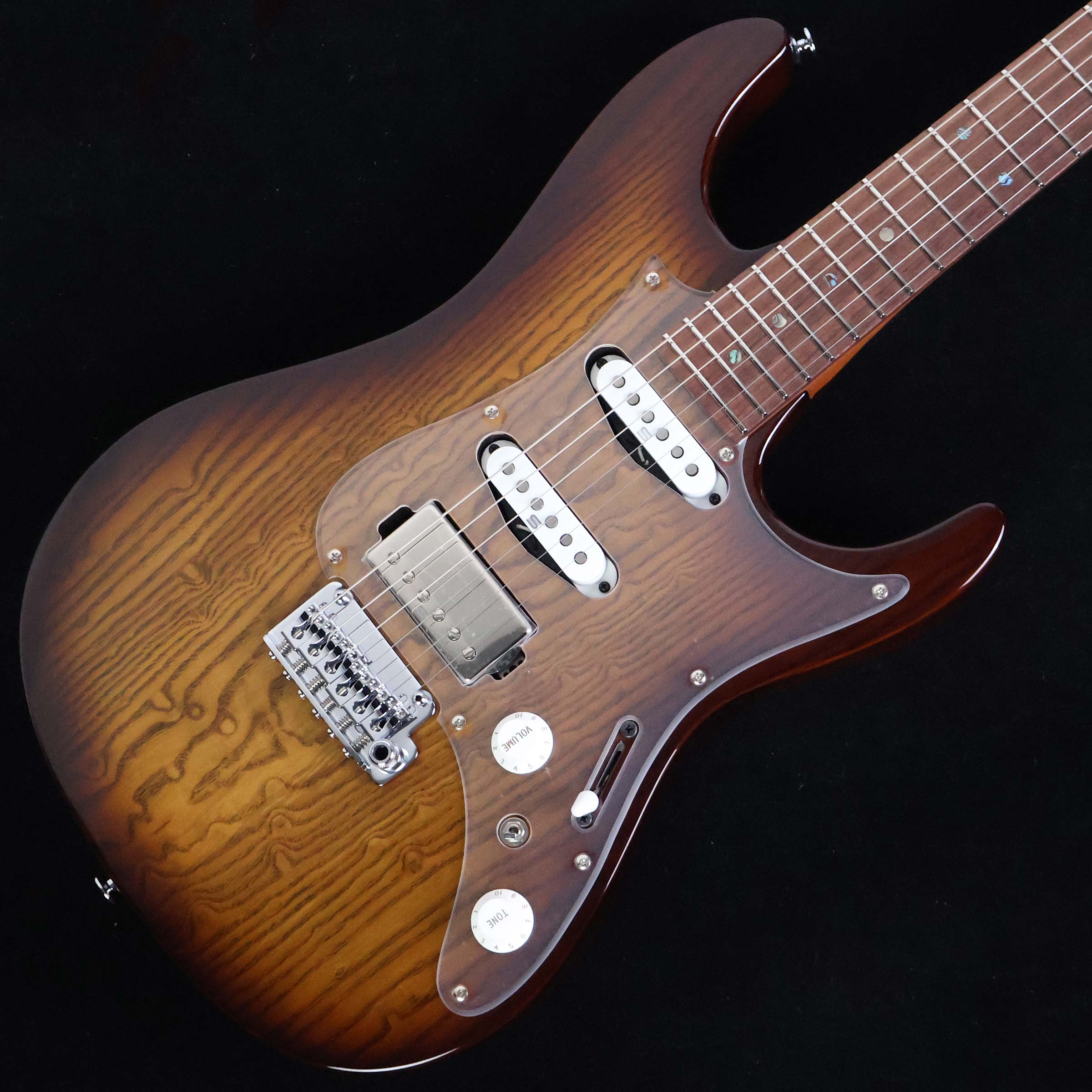 楽天市場】az2204nの通販