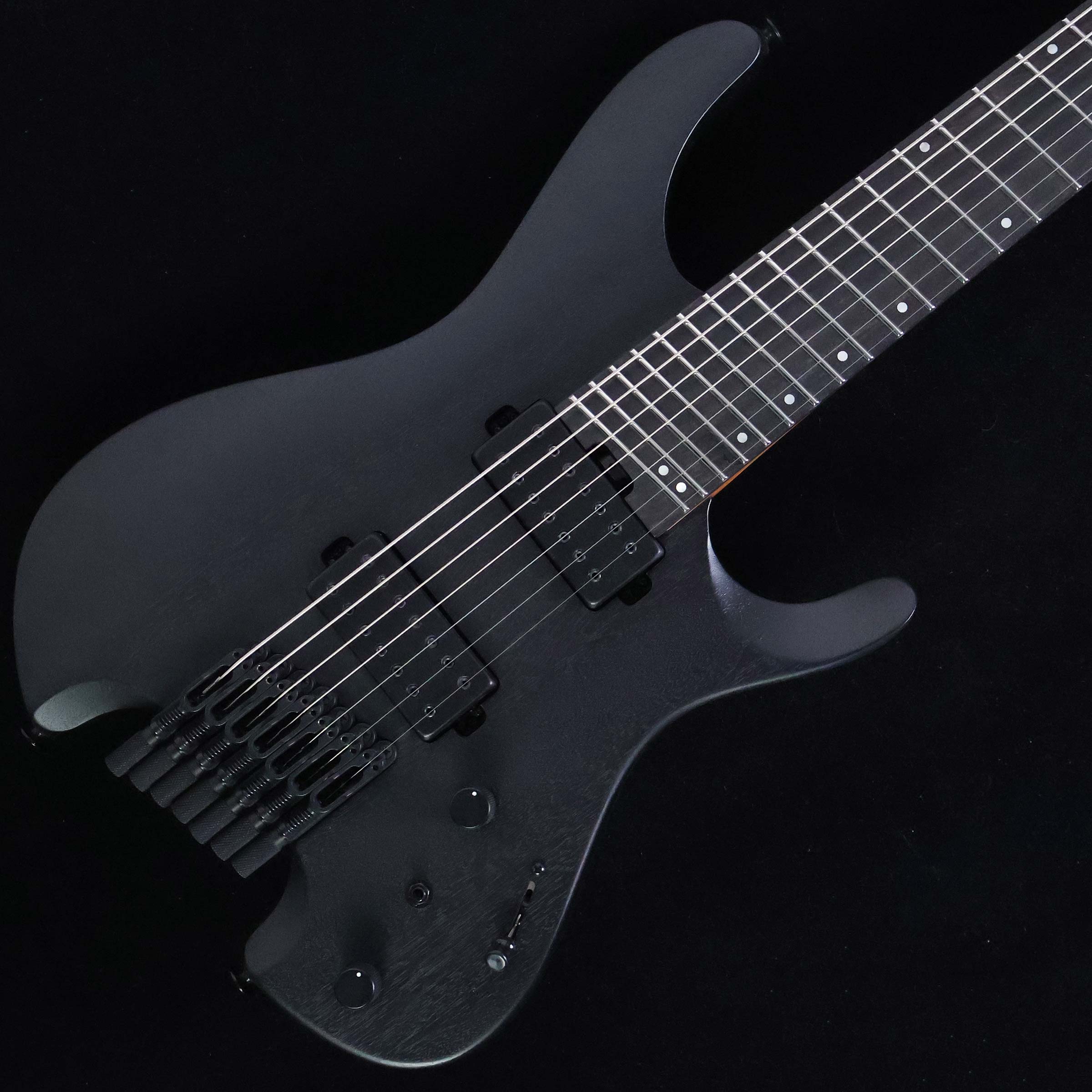 楽天市場】ibanez sv5470の通販