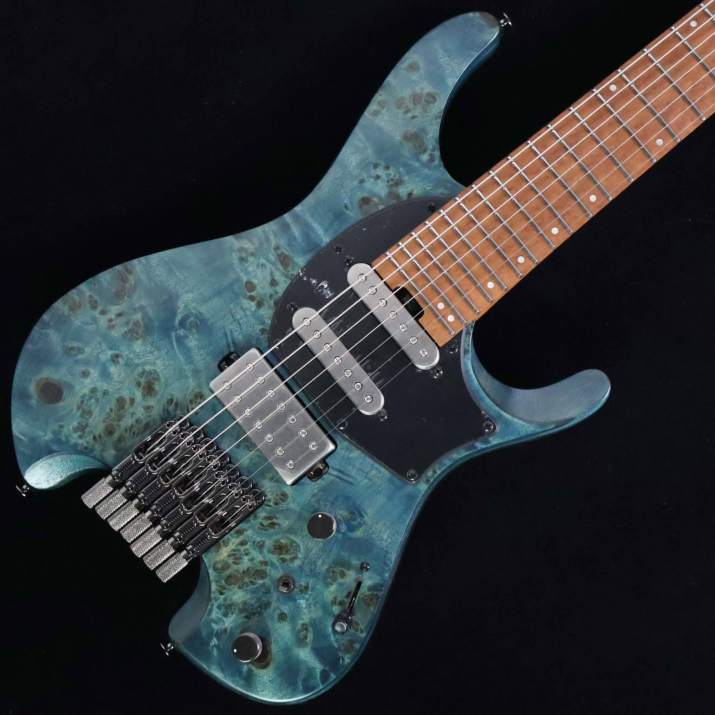 楽天市場】ibanez sv5470の通販