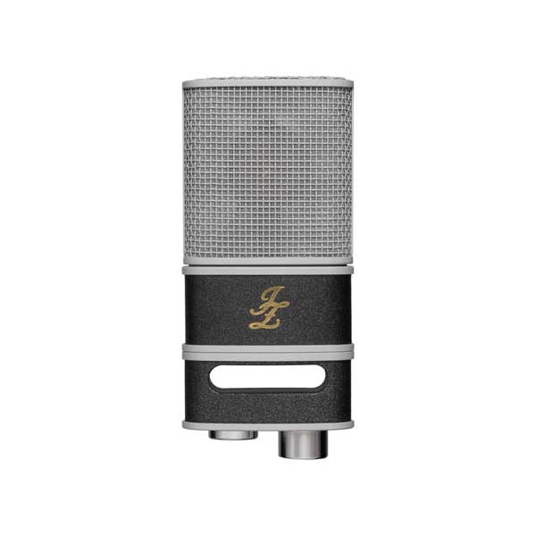 【ビンテージ】AKG C460B ヴィンテージマイク コンデンサーマイク mt0200169.jpg