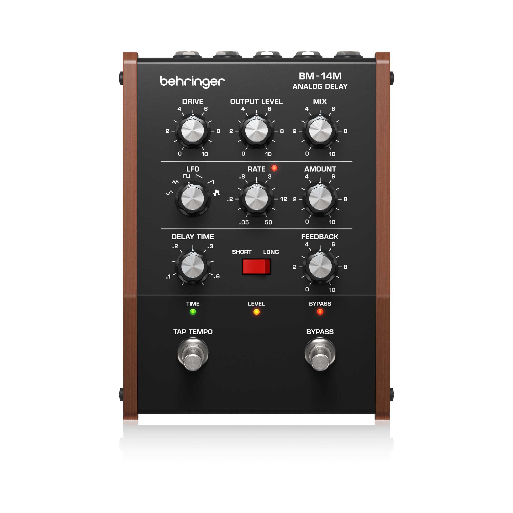 楽天市場】behringer マルチエフェクター]の通販
