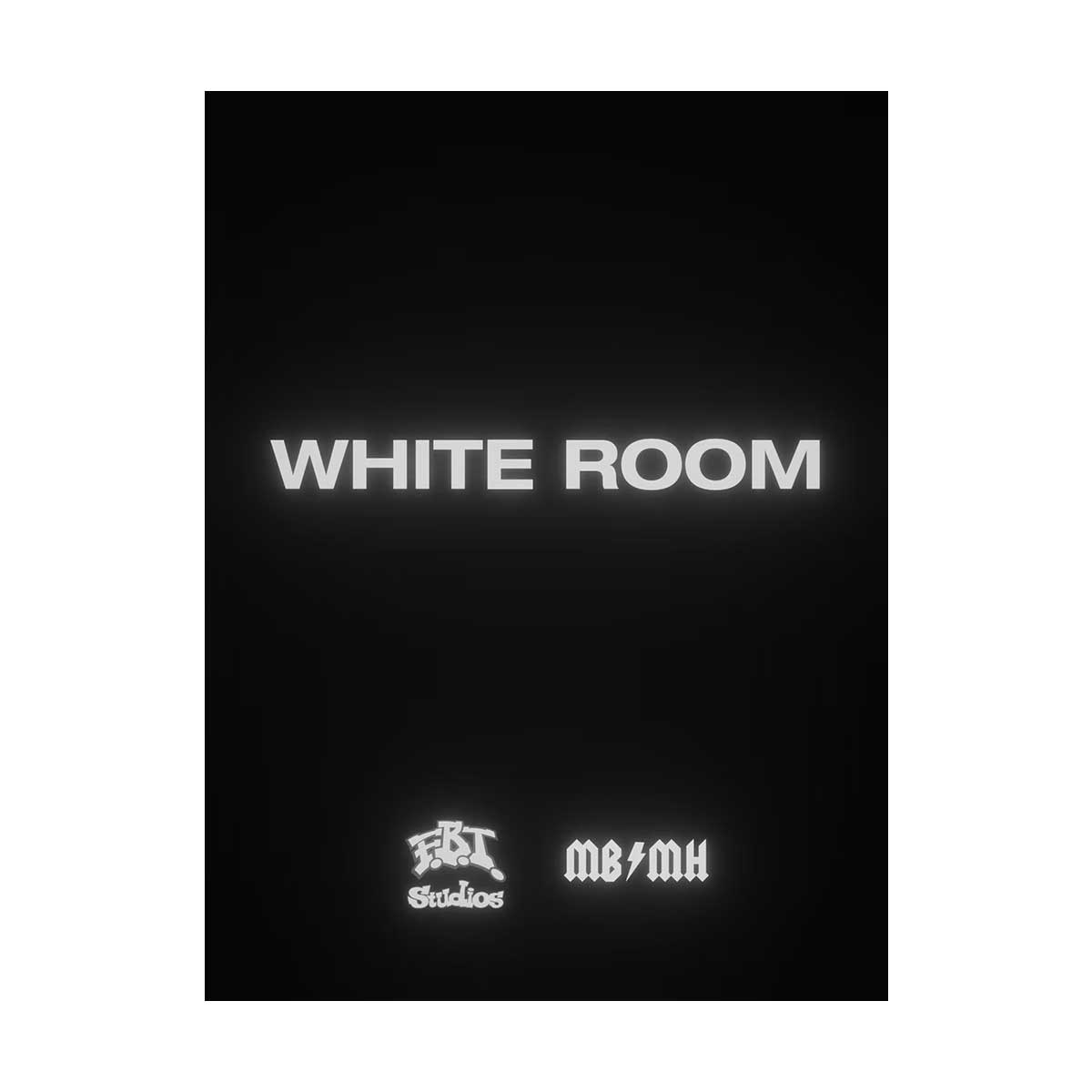 Metric Halo MB White Room プラグインエフェクト メトリックハロ [メール納品 代引き不可]