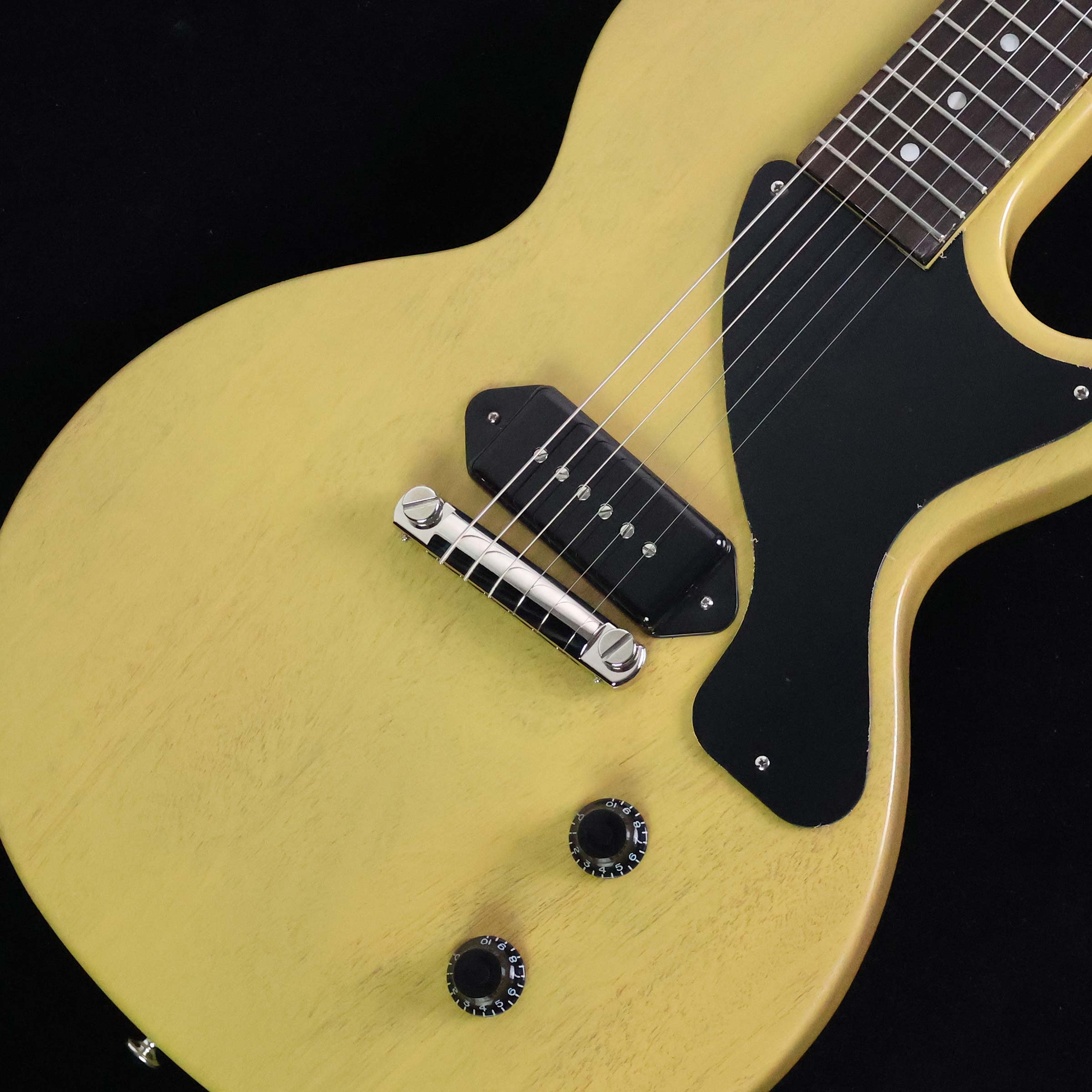 楽天市場】gibson Les Paul Jrの通販