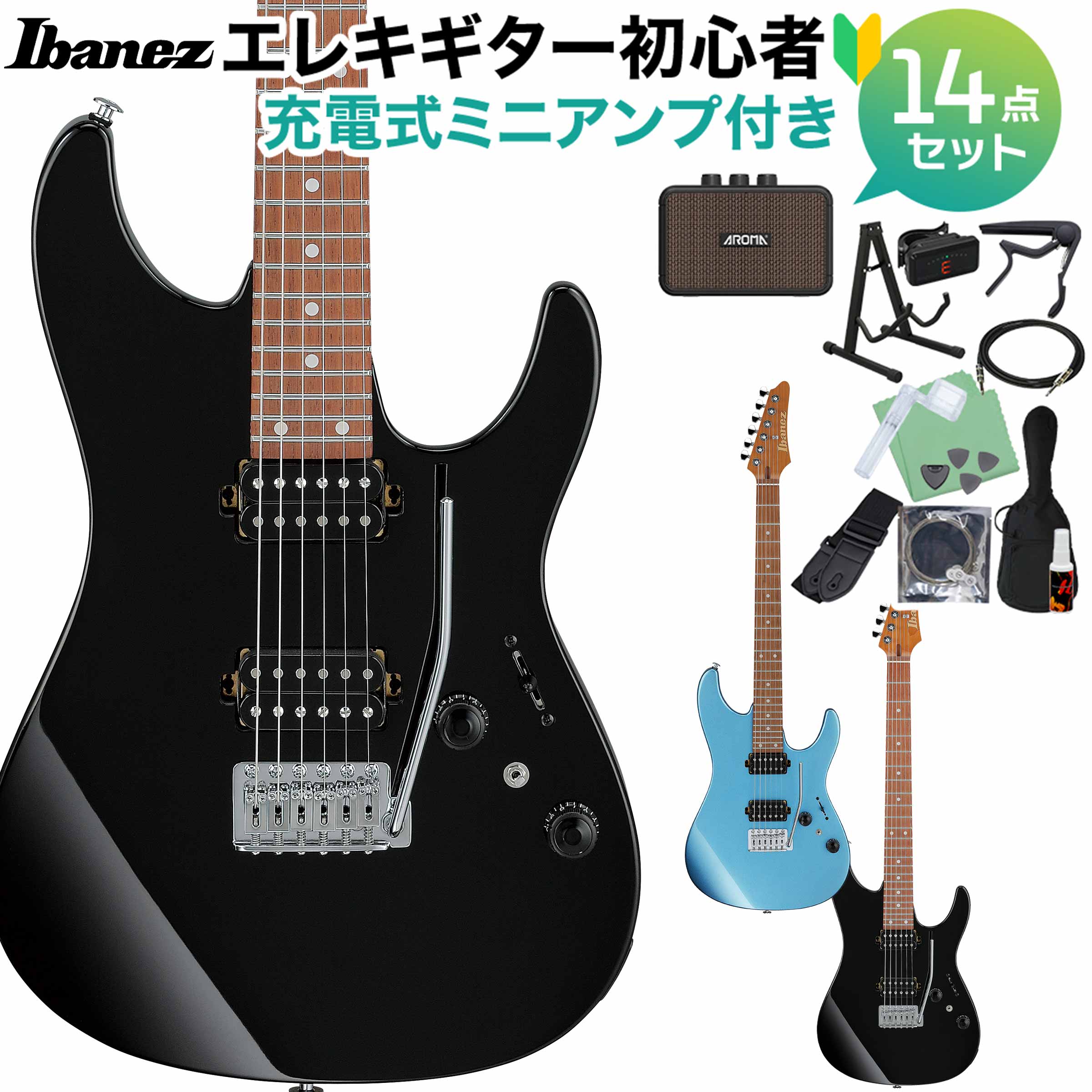 楽天市場】24フレット（ギター｜ギター・ベース）：楽器・音響機器の通販