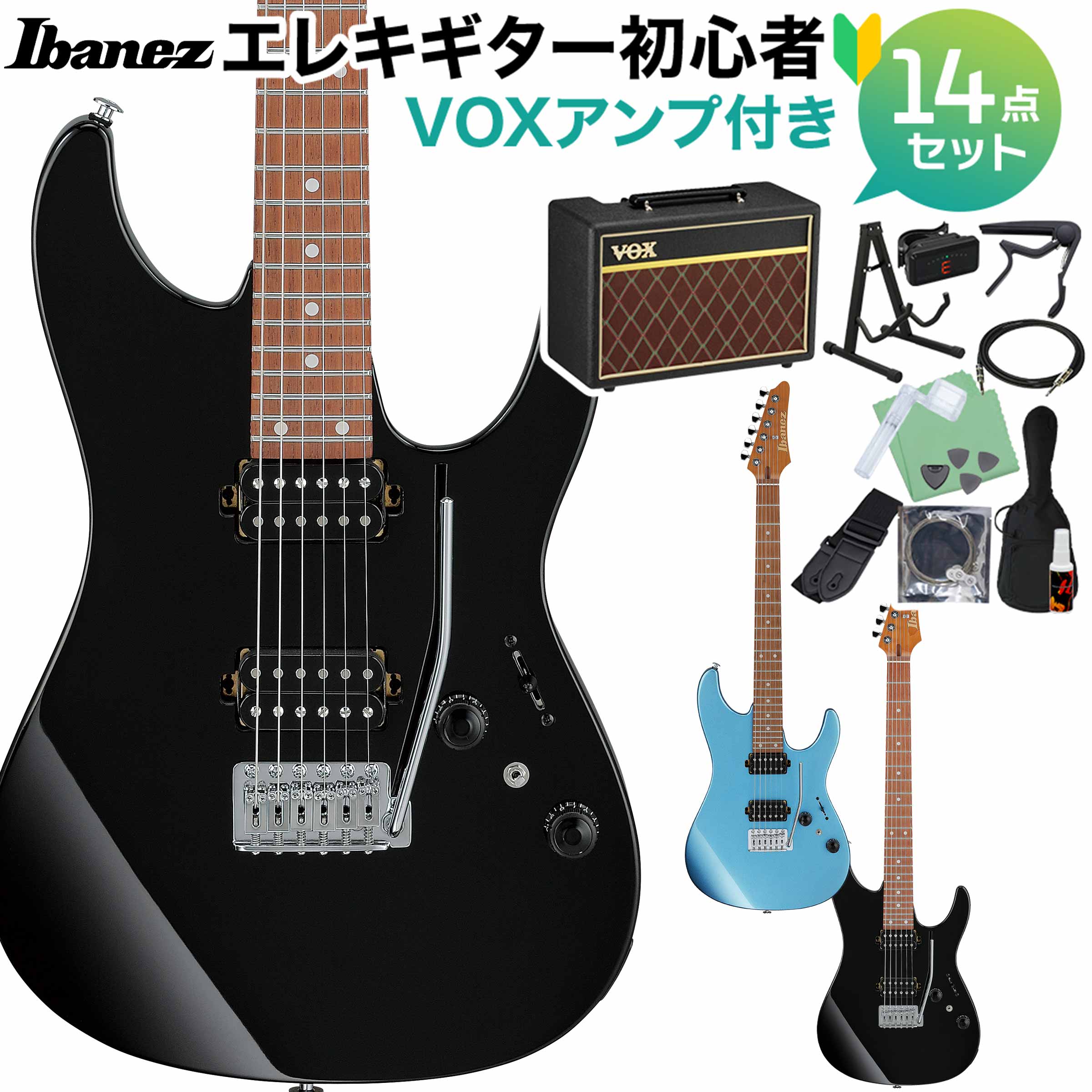 楽天市場】24フレット（ギター｜ギター・ベース）：楽器・音響機器の通販
