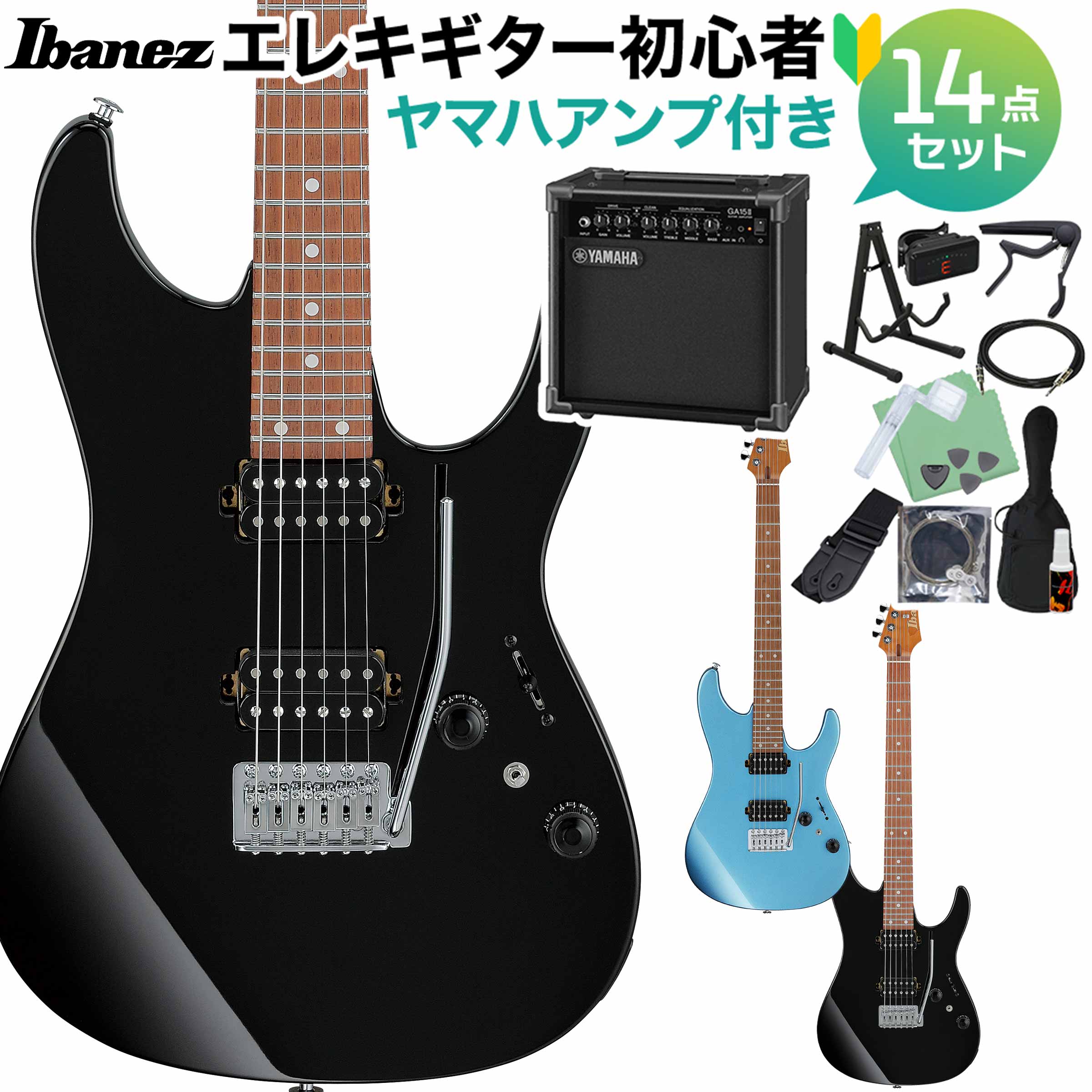 楽天市場】24フレット（ギター｜ギター・ベース）：楽器・音響機器の通販