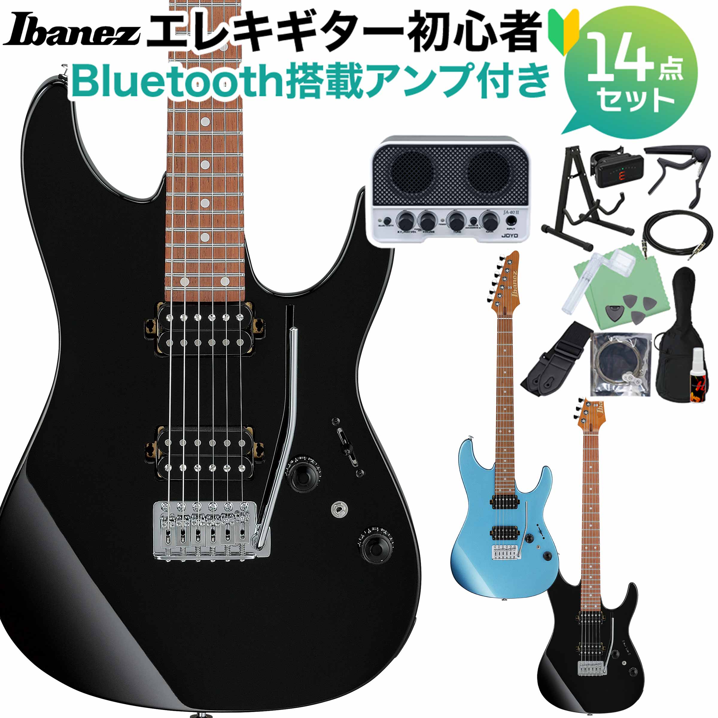 楽天市場】24フレット（ギター｜ギター・ベース）：楽器・音響機器の通販