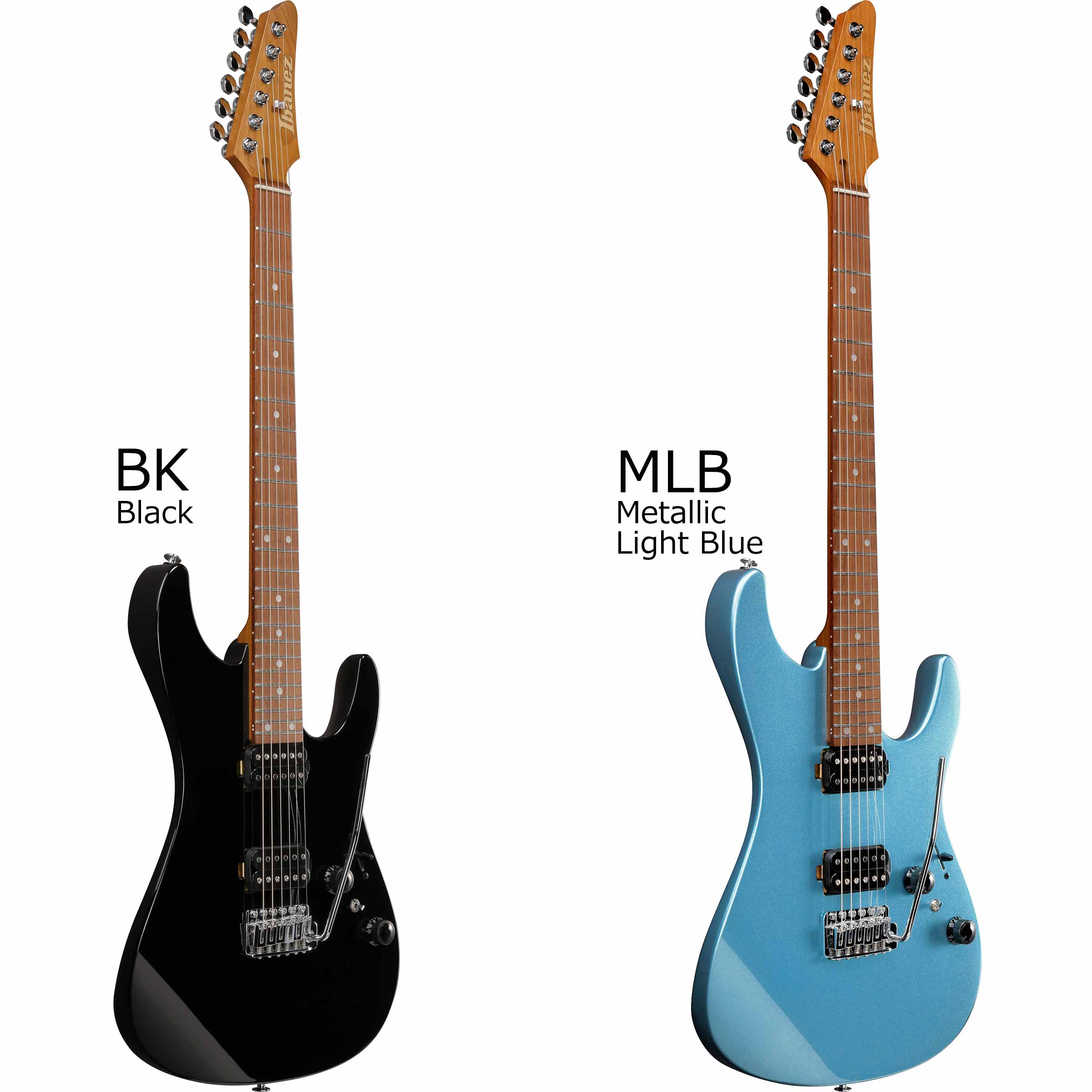 楽天市場】ibanez sシリーズの通販