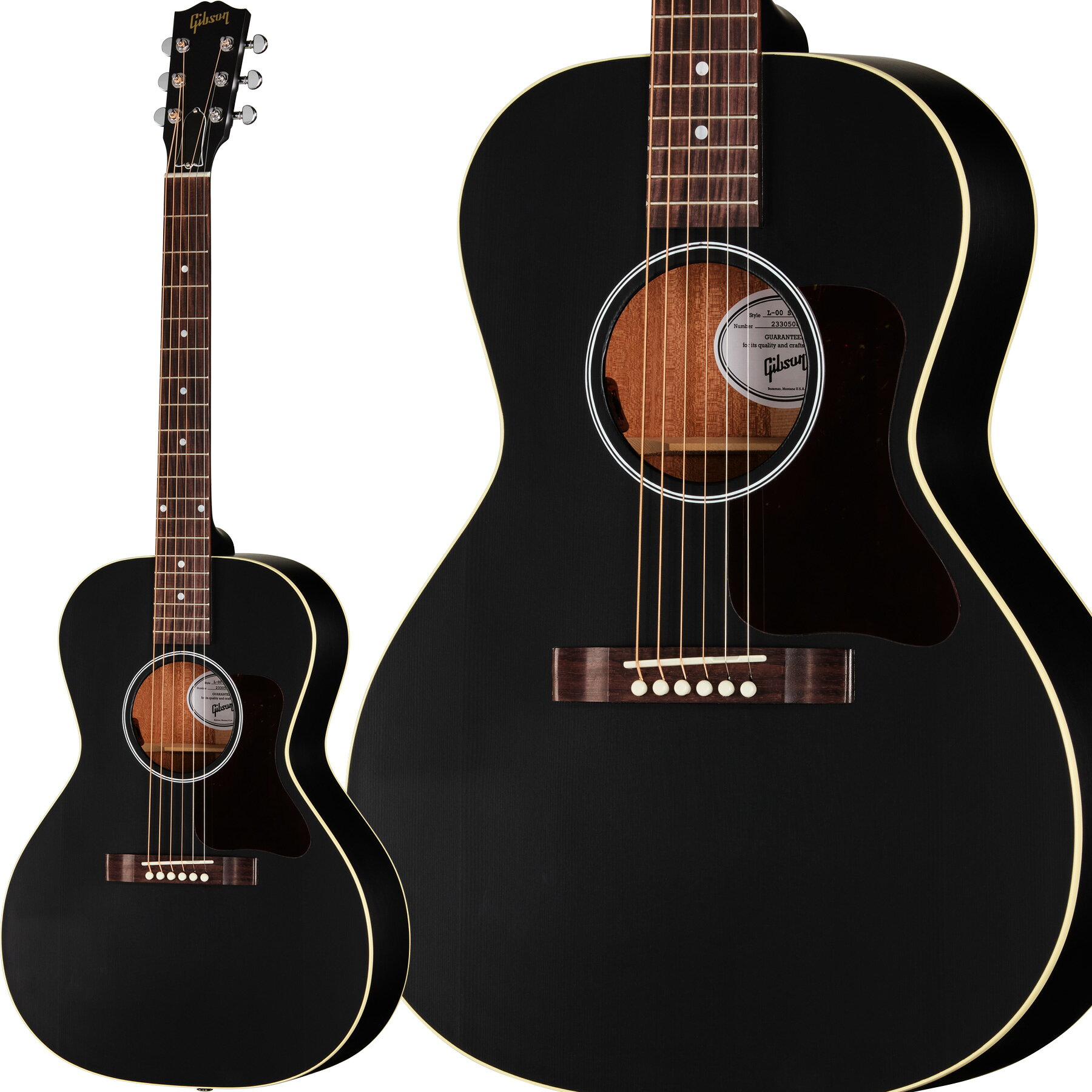 Gibson ブルース・キング　 アコースティックギター 楽天市場】ギブソン ブルース キングの通販