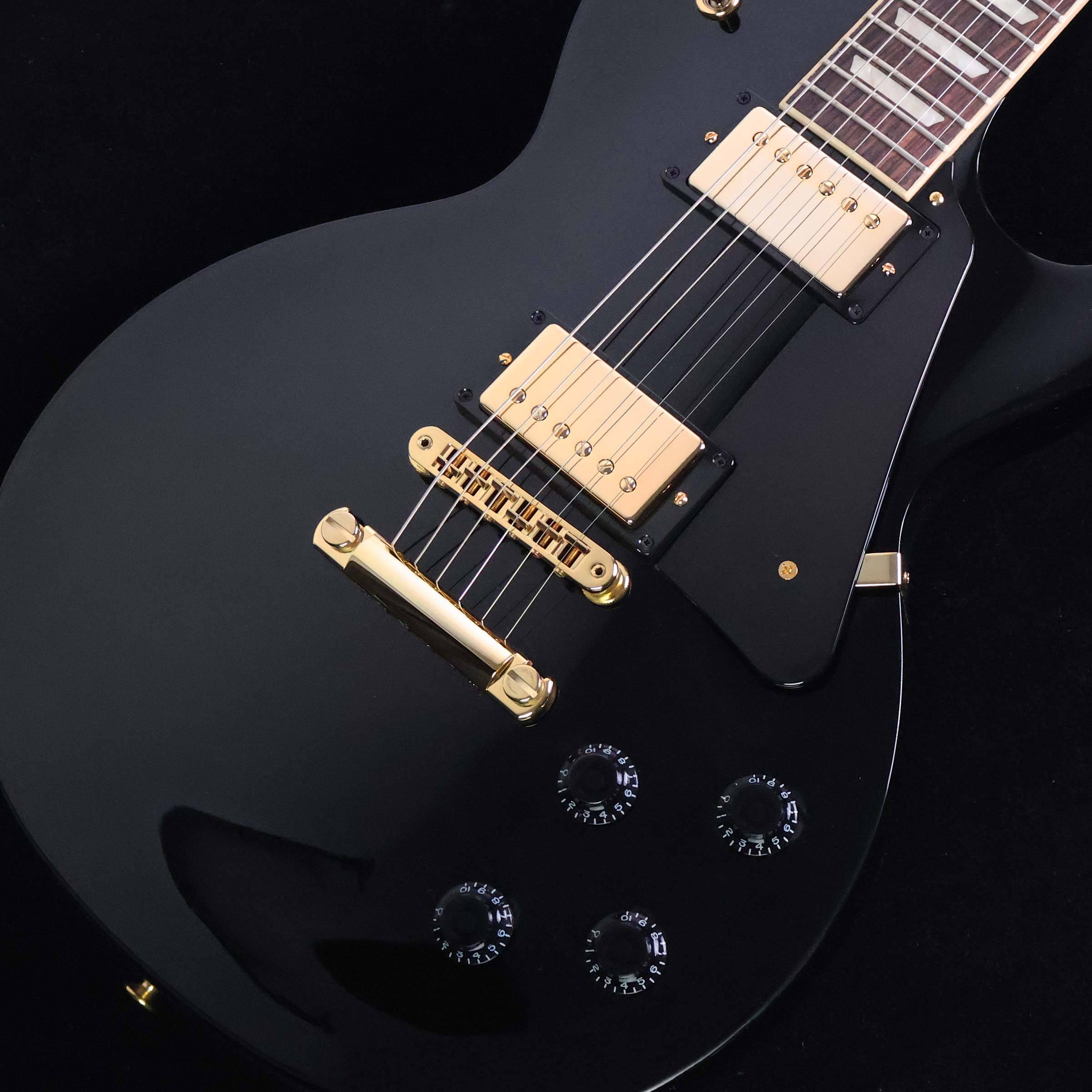 楽天市場】gibson les paul studioの通販