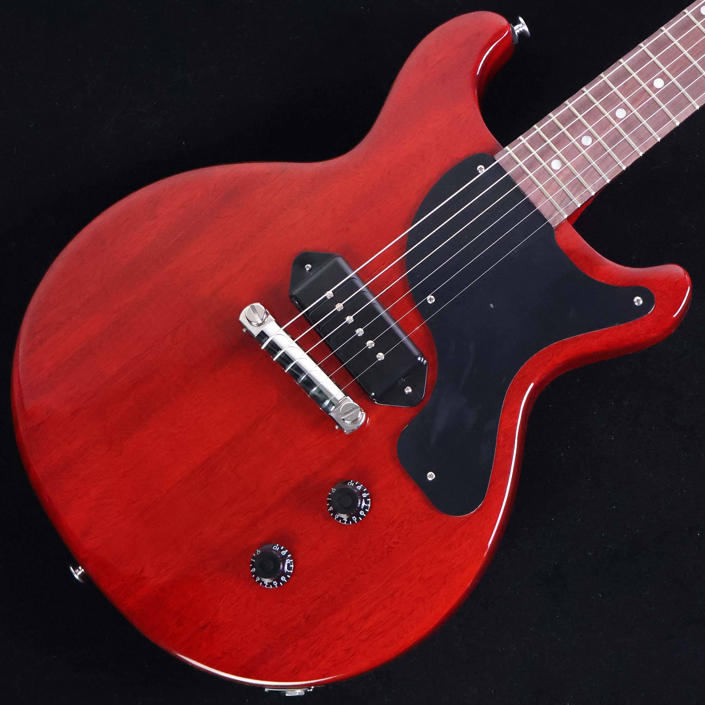 楽天市場】ギブソン ダブルカッタウェイ（ギター・ベース｜楽器・音響