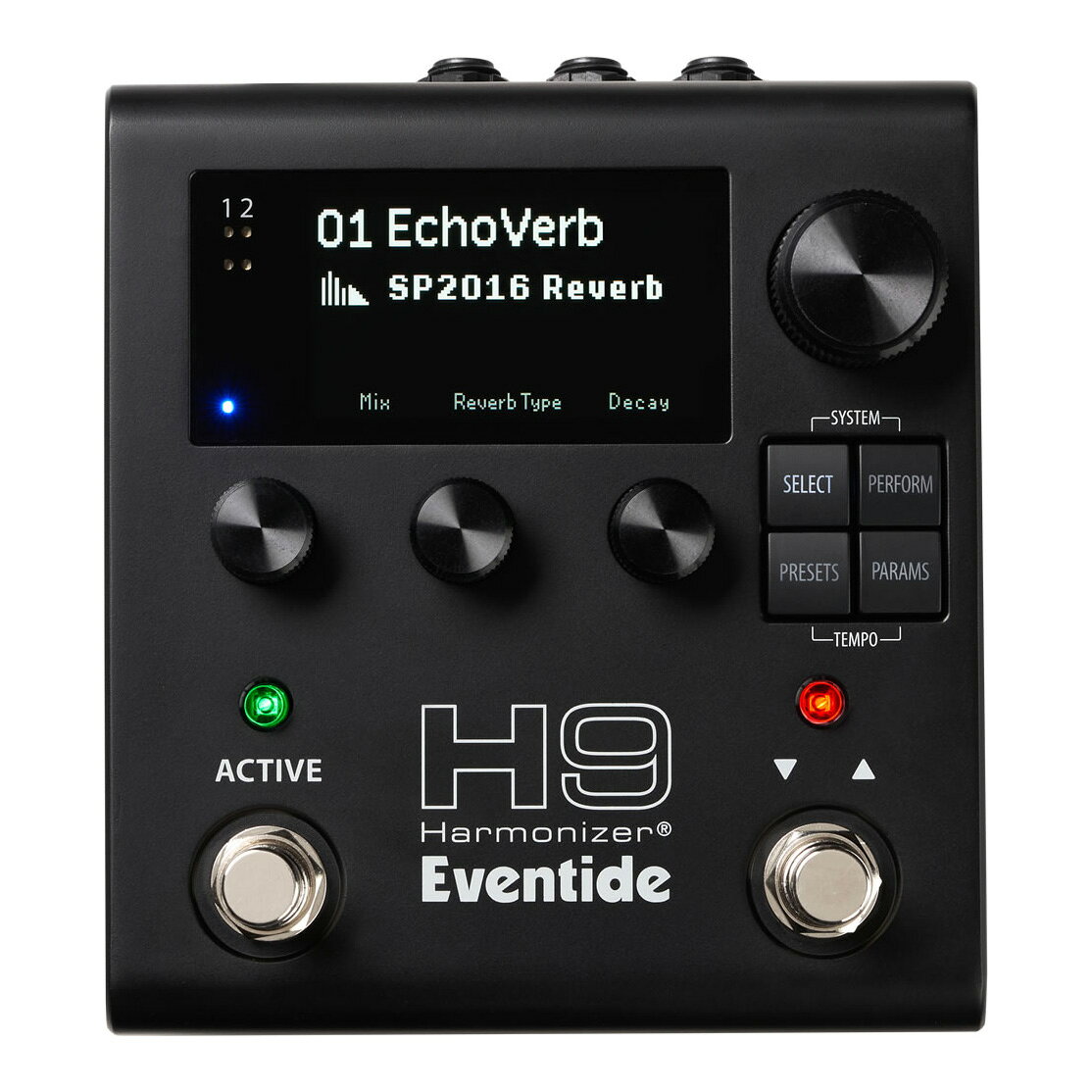 楽天市場】eventide h9 maxの通販