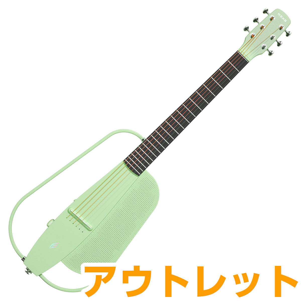楽天市場】Enya NEXG SEの通販