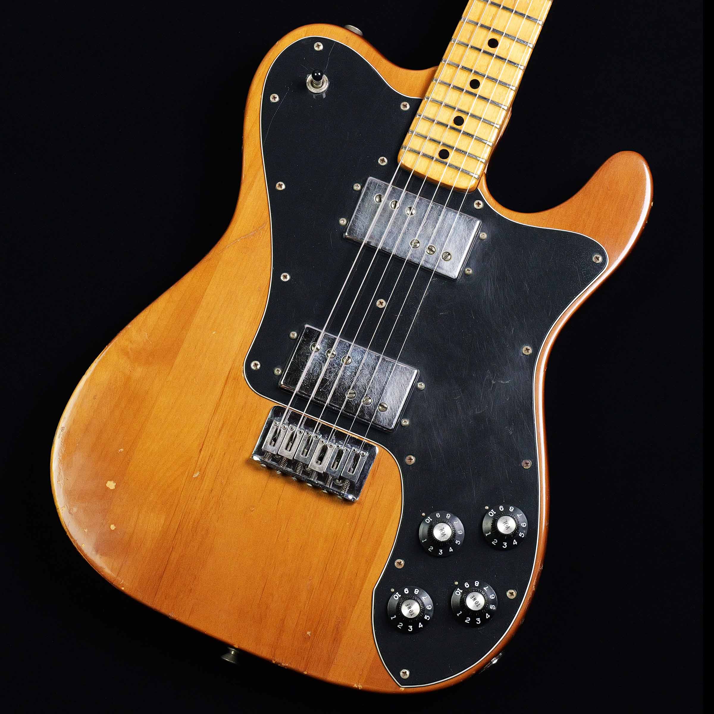 楽天市場】テレキャス テレキャスター TELECASTER（楽器・音響機器）の通販