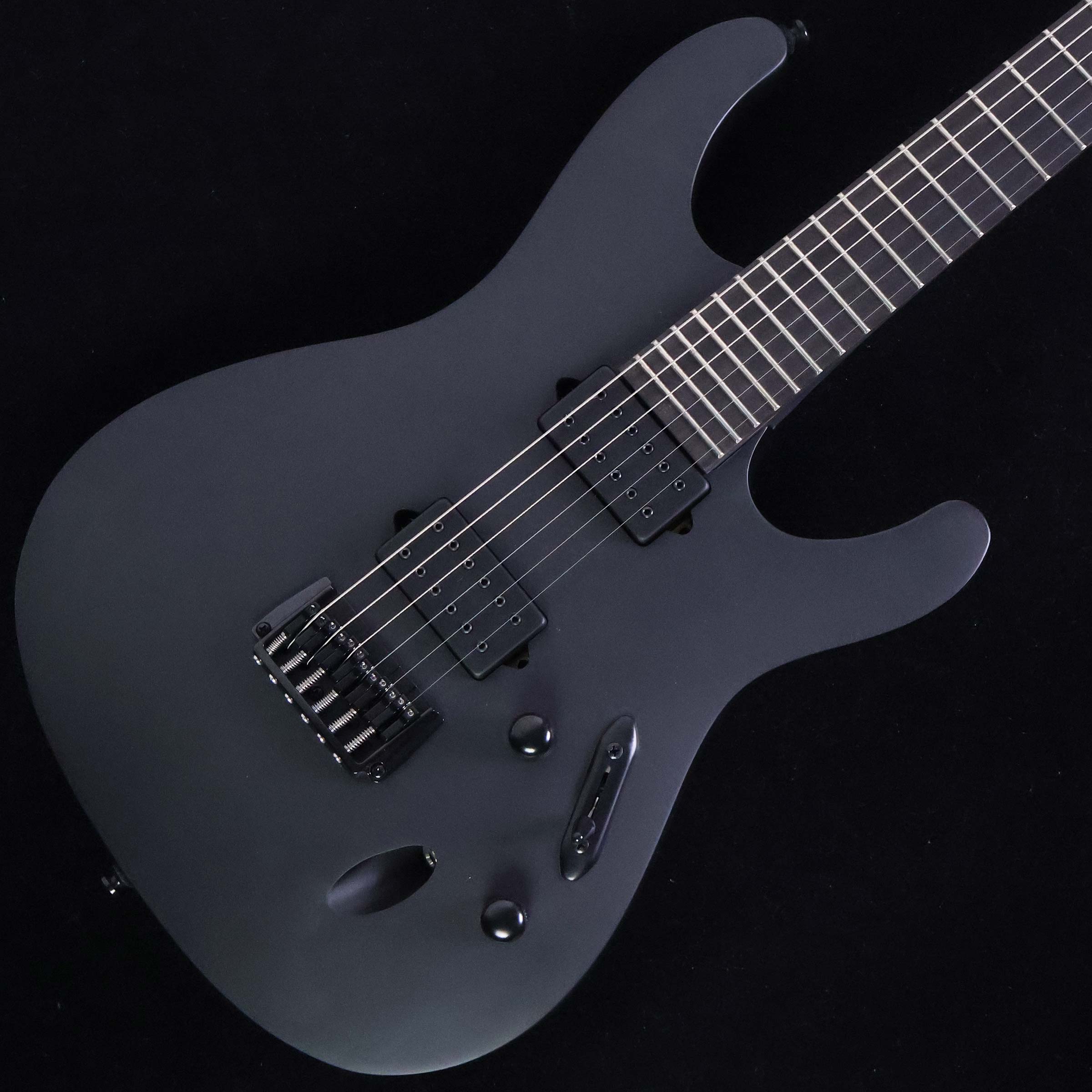 楽天市場】ibanez sシリーズの通販