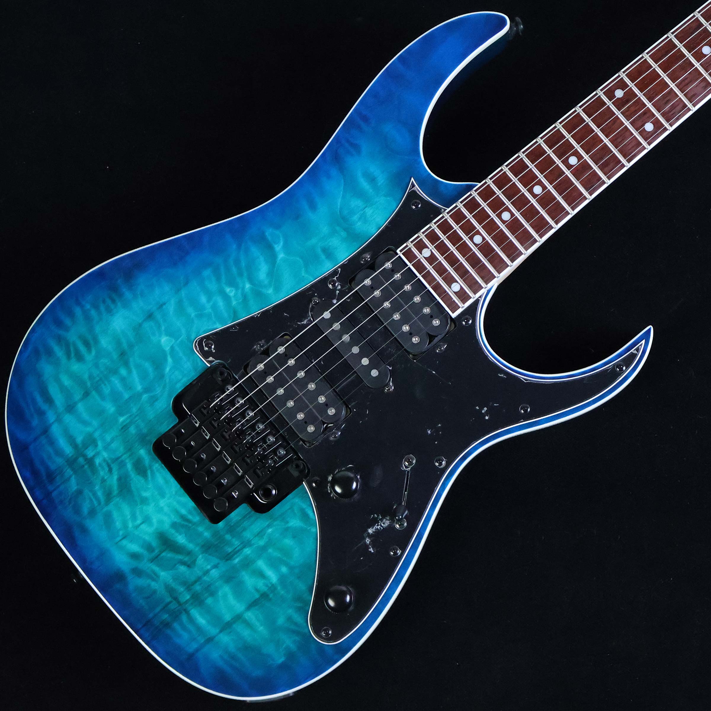 楽天市場】ibanez sの通販