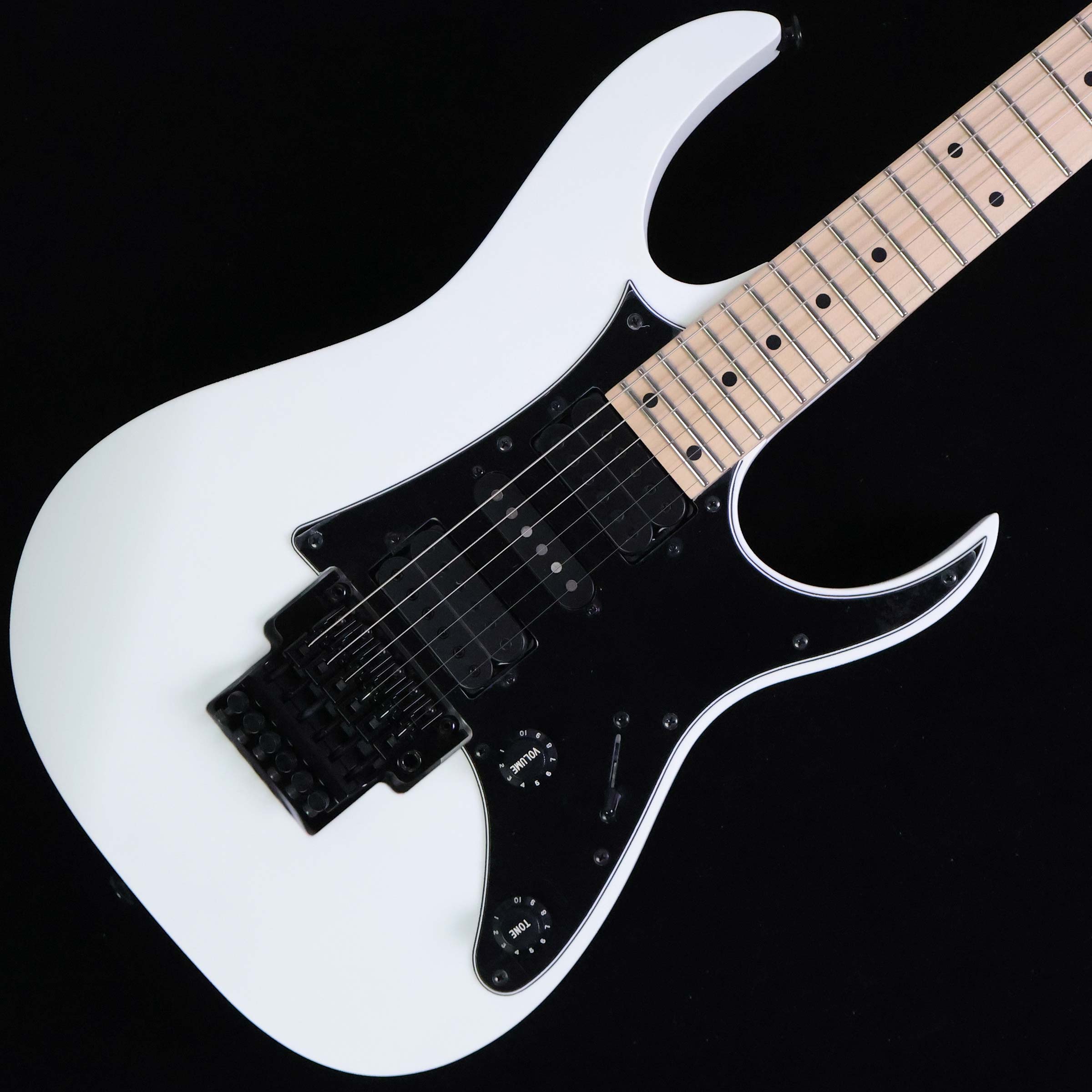 楽天市場】アイバニーズ rg550の通販