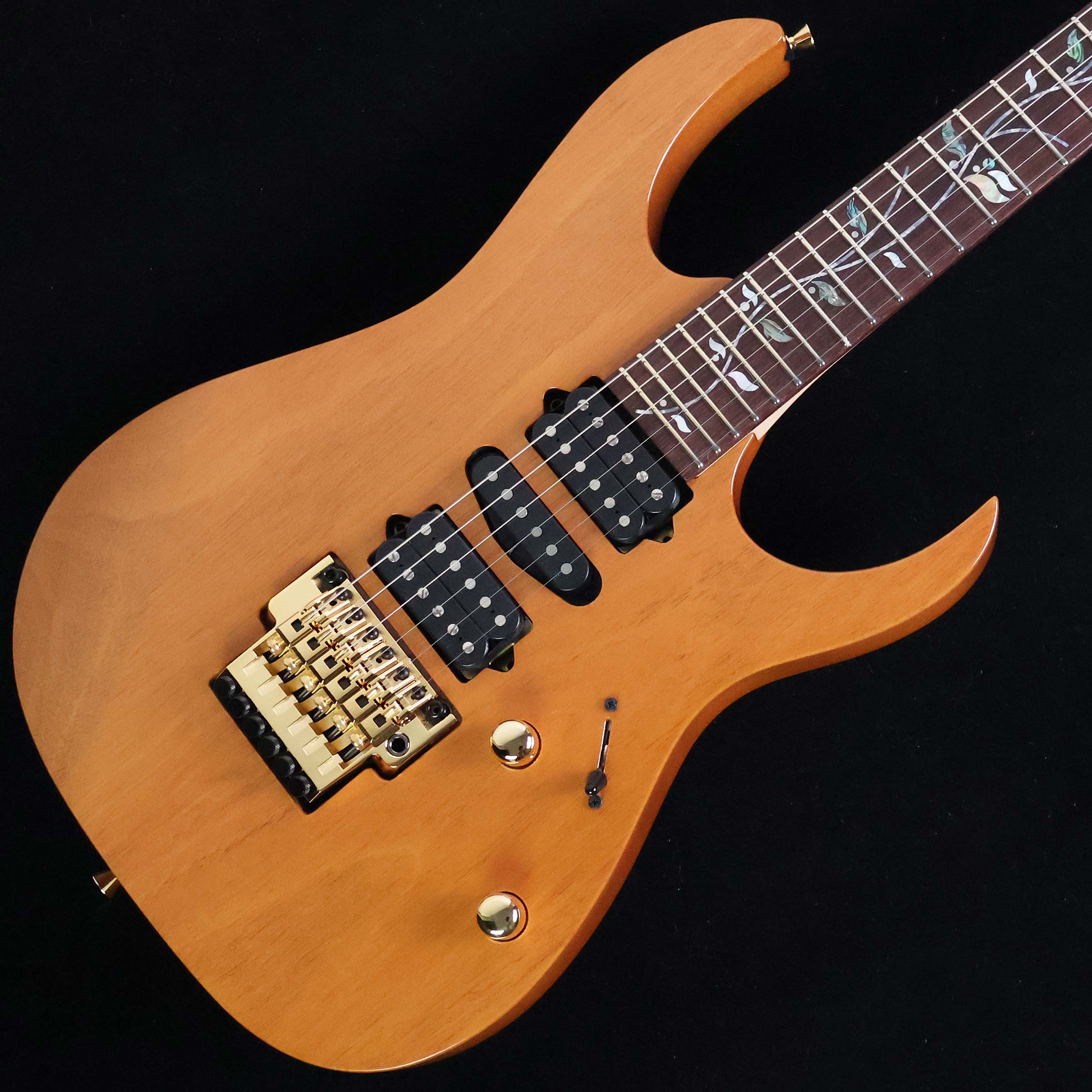 楽天市場】ibanez j custom（ギター・ベース｜楽器・音響機器）の通販