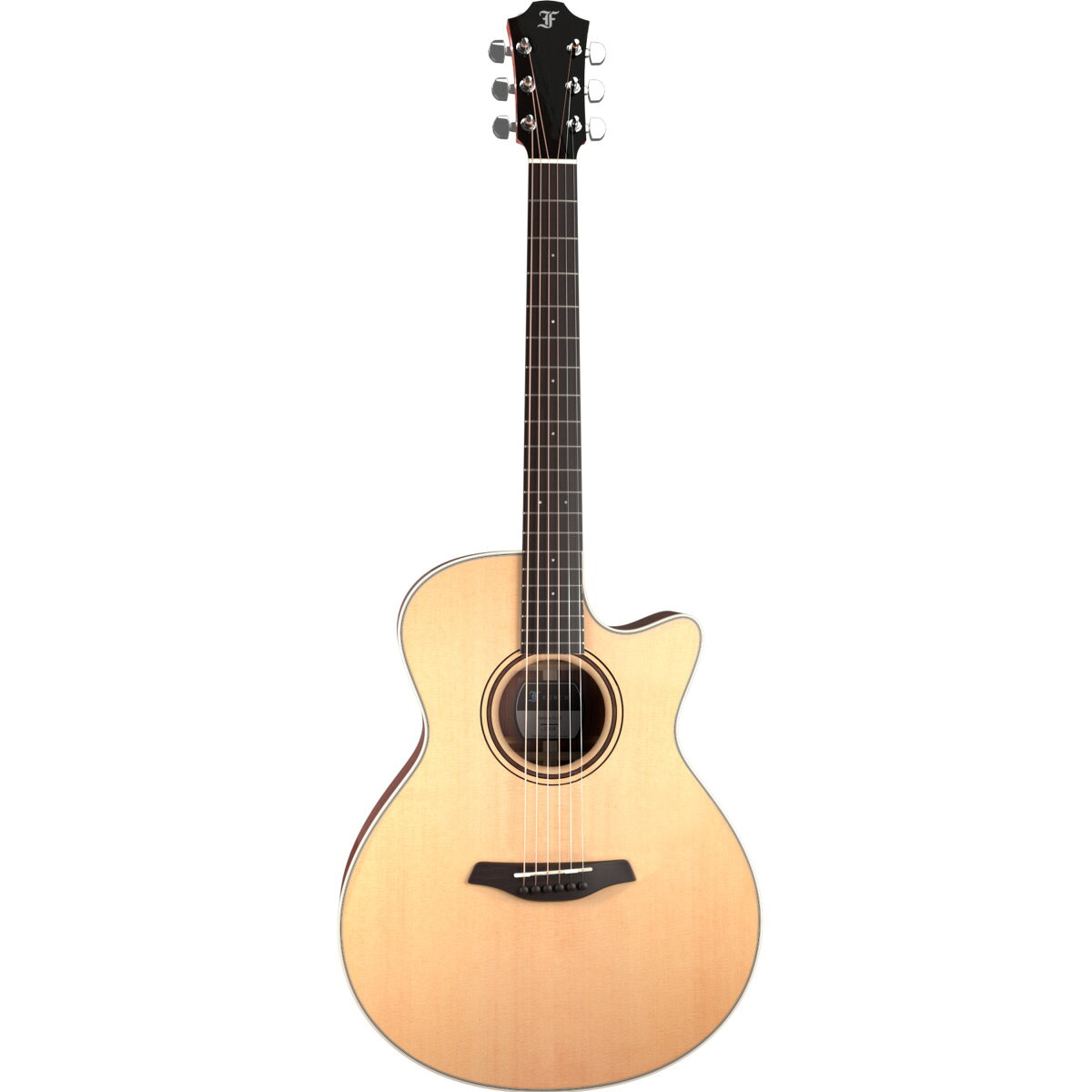 Furch Yellow OMc-ER エレアコ 純正ハードケース 保証書付 楽天市場】furch（楽器・音響機器）の通販