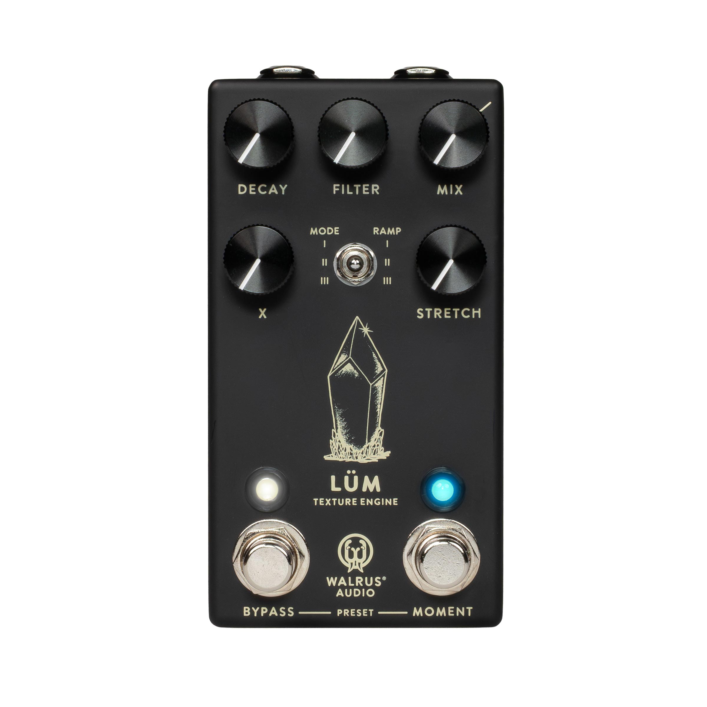 楽天市場】walrus audio wal agesの通販