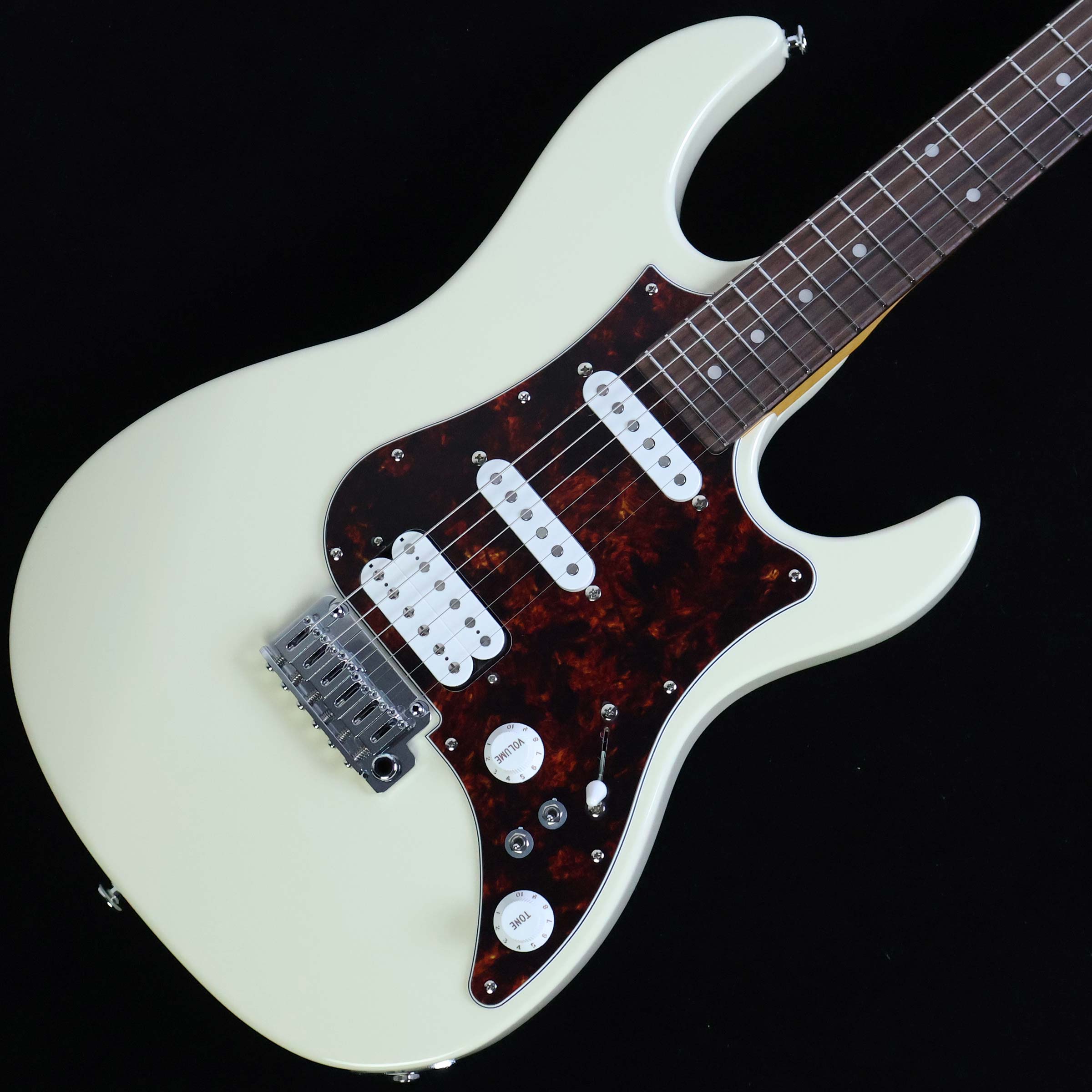 楽天市場】FUJIGEN EXPERT OS EOSの通販