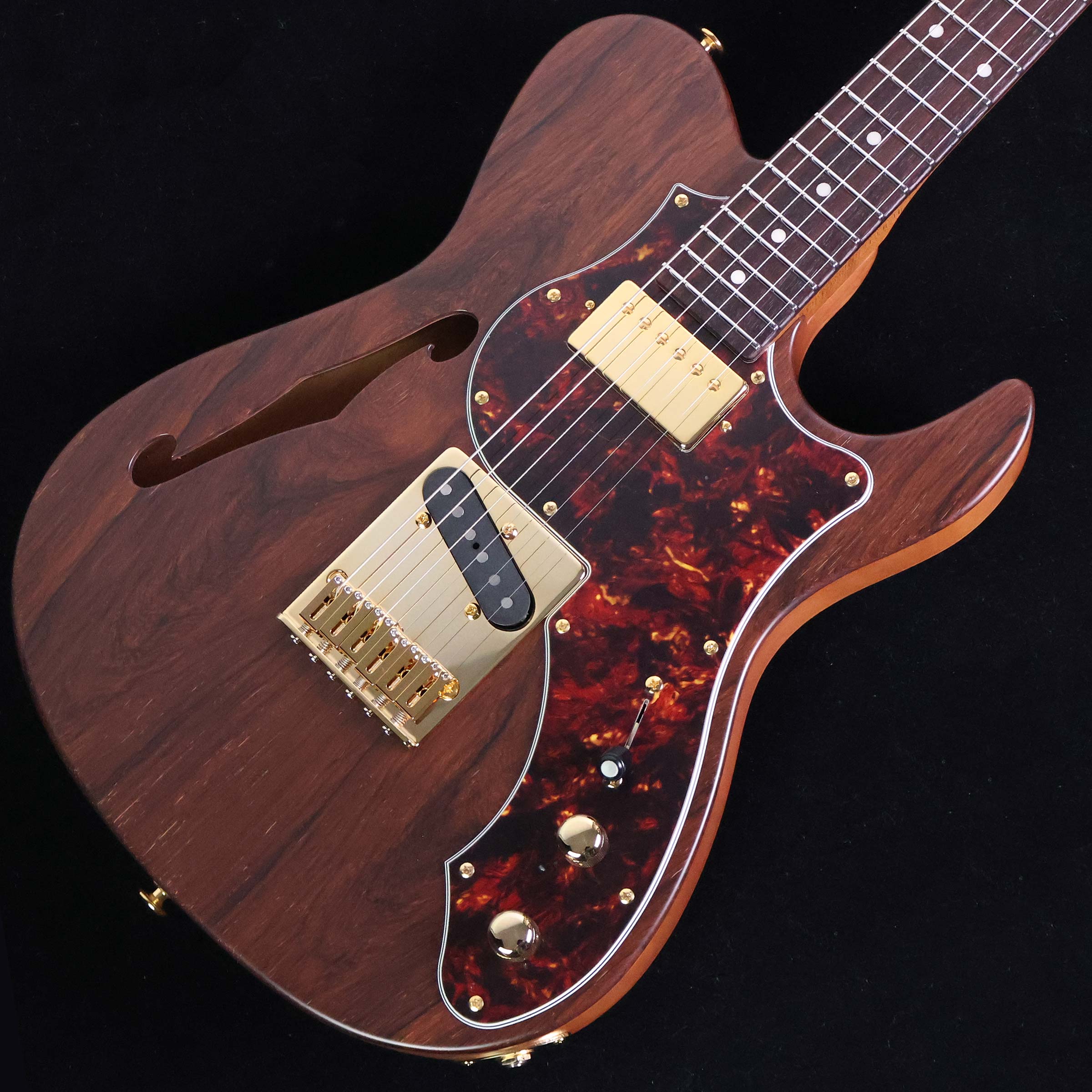楽天市場】edwards e?hr?145nt／qmの通販