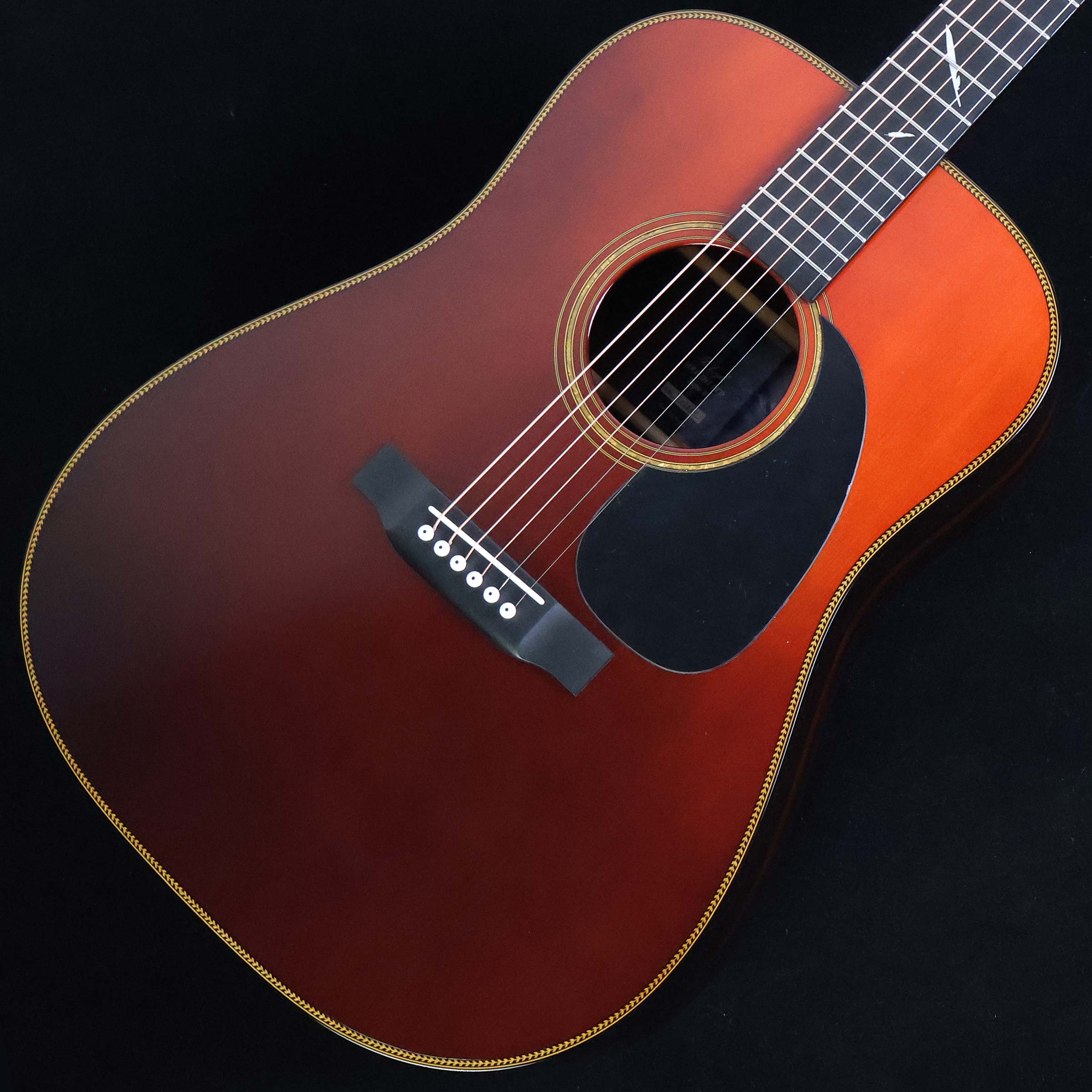 楽天市場】限定（ブランドディバイザー）（アコースティックギター