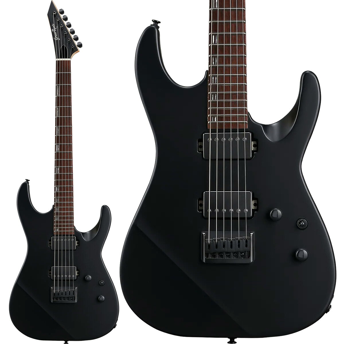 楽天市場】grassroots g-sn7-68toの通販
