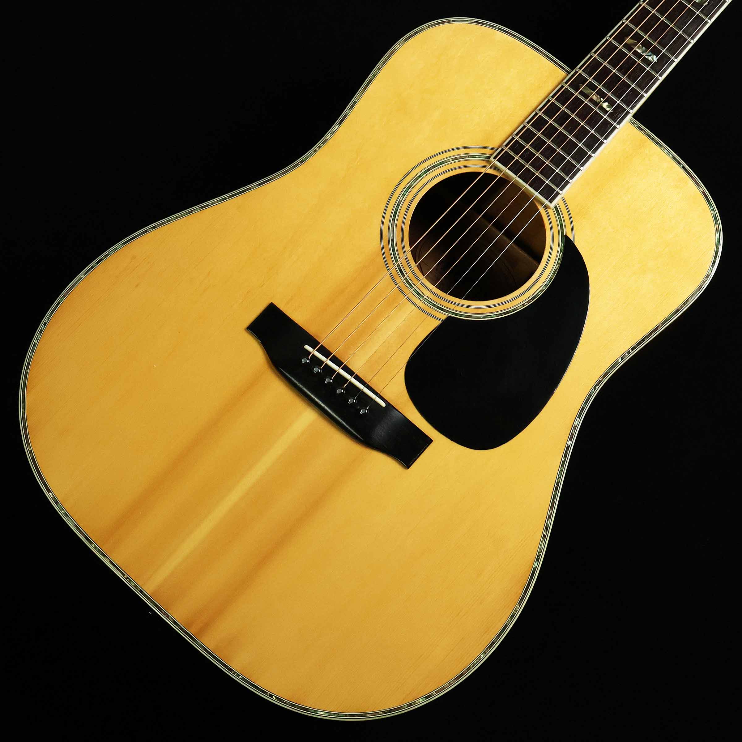 楽天市場】morris w 39mの通販